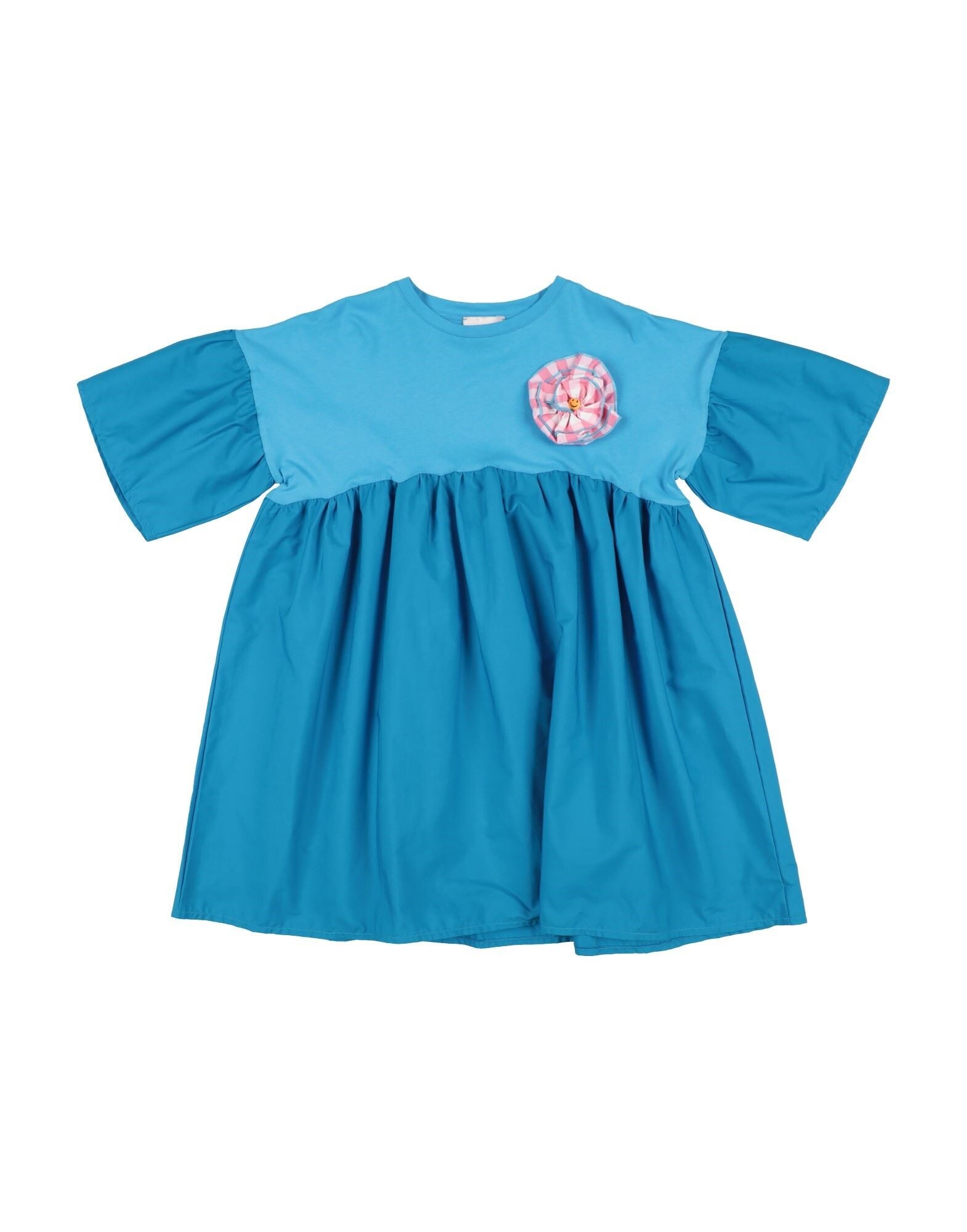 MARIUCCIA - Kids’ dresses