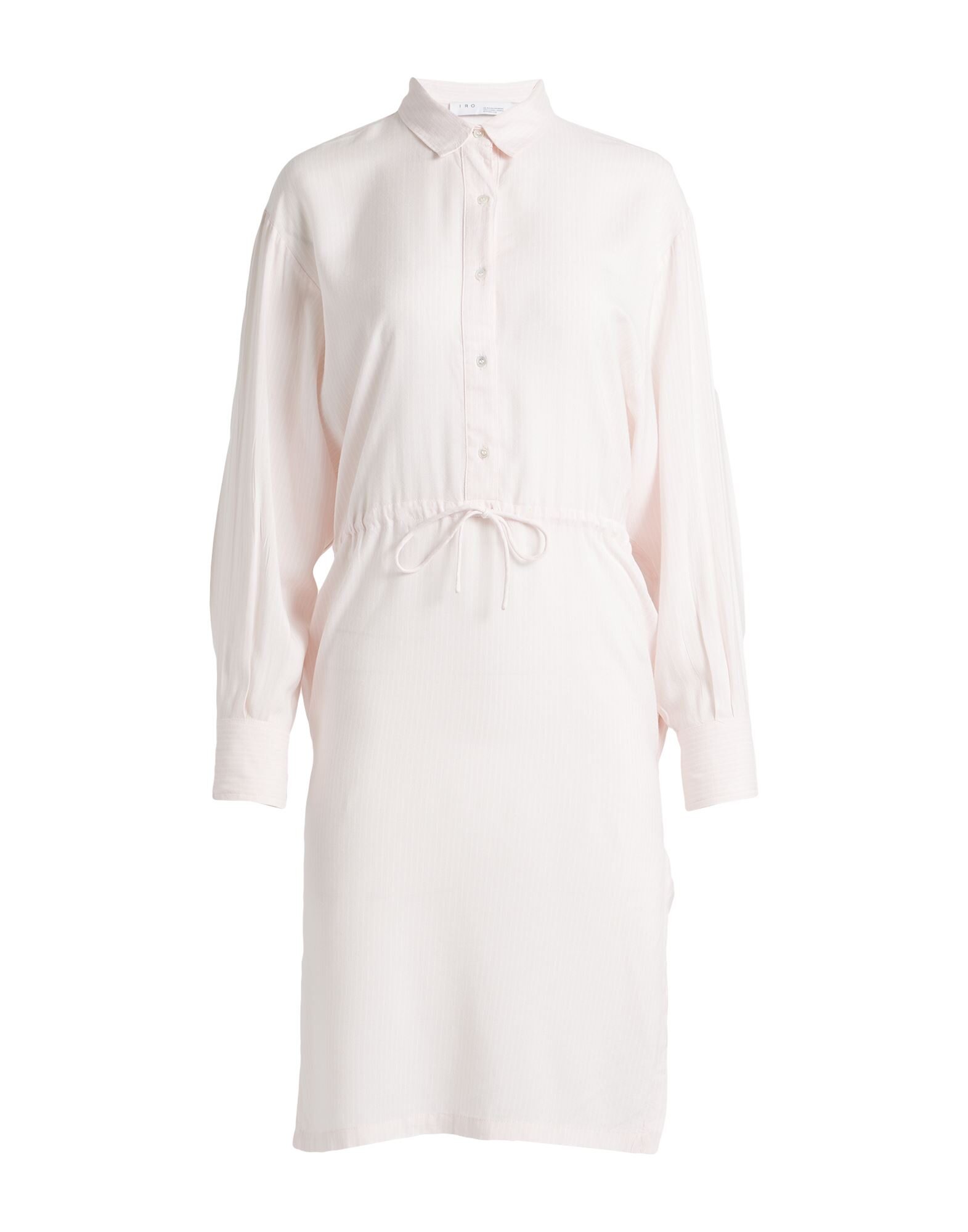 IRO - Платья миди