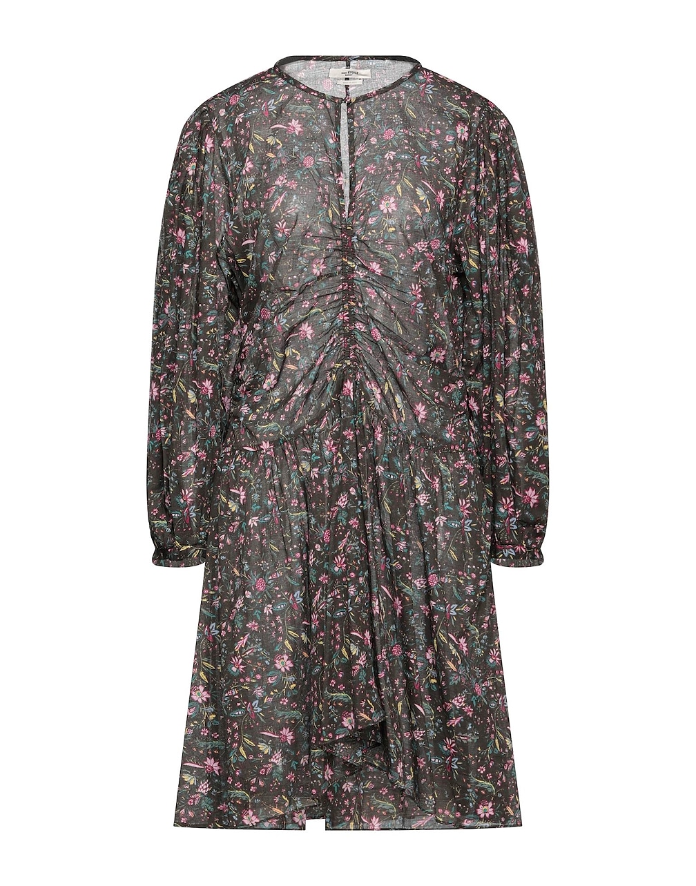 MARANT ÉTOILE - Midi dresses