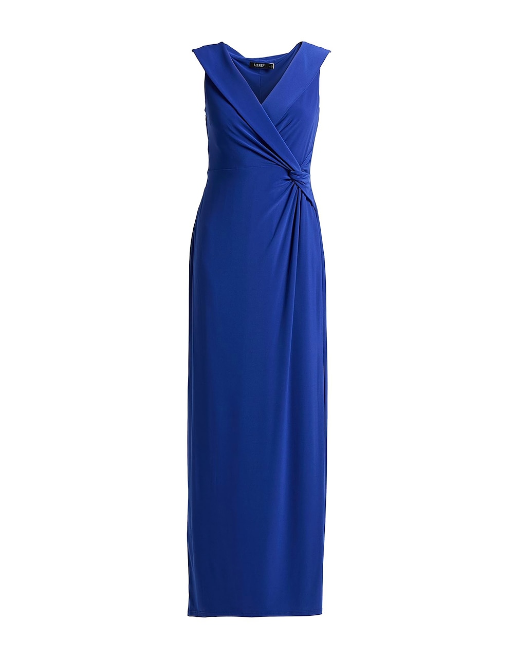 LAUREN RALPH LAUREN - Robes longues