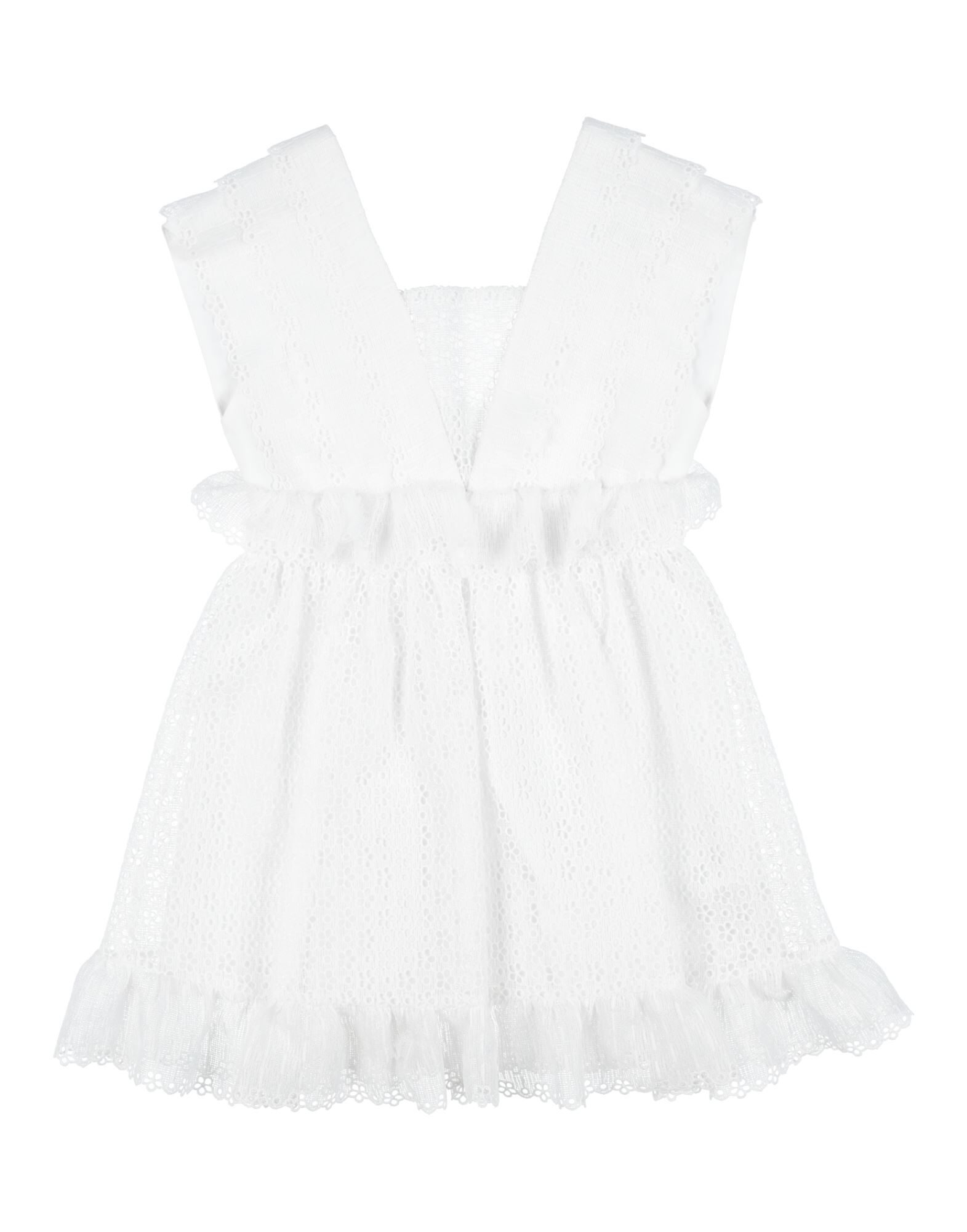 PHILOSOPHY di LORENZO SERAFINI - Kids’ dresses
