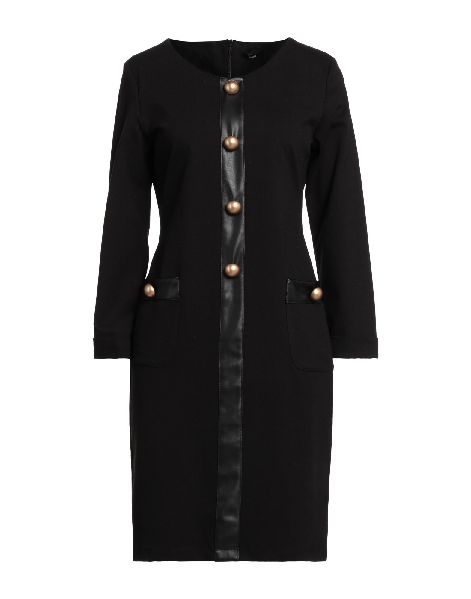 HANITA - Mini dresses