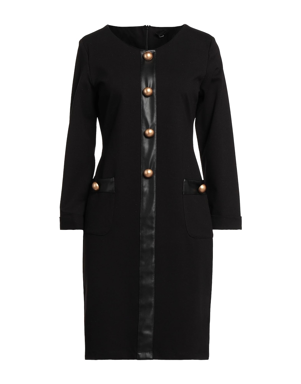 HANITA - Mini dresses