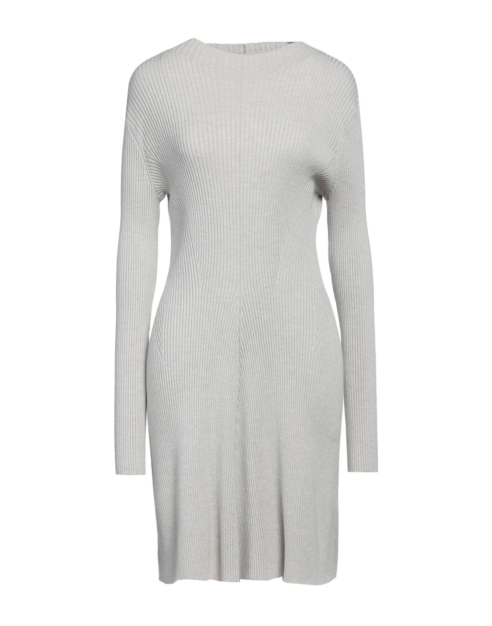 THEORY - Mini dresses