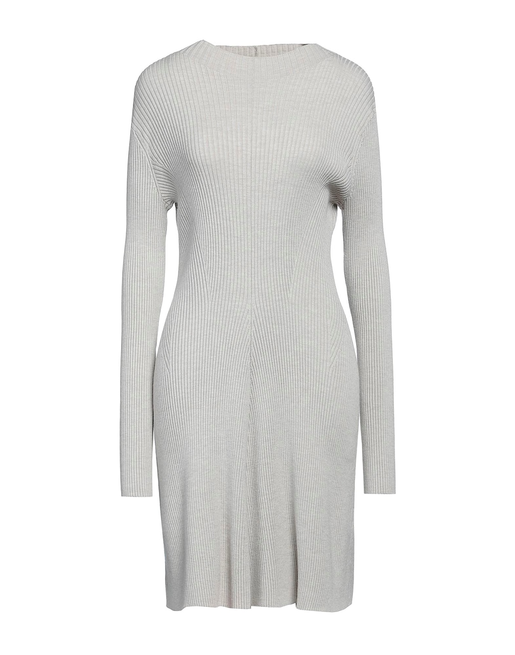 THEORY - Mini dresses