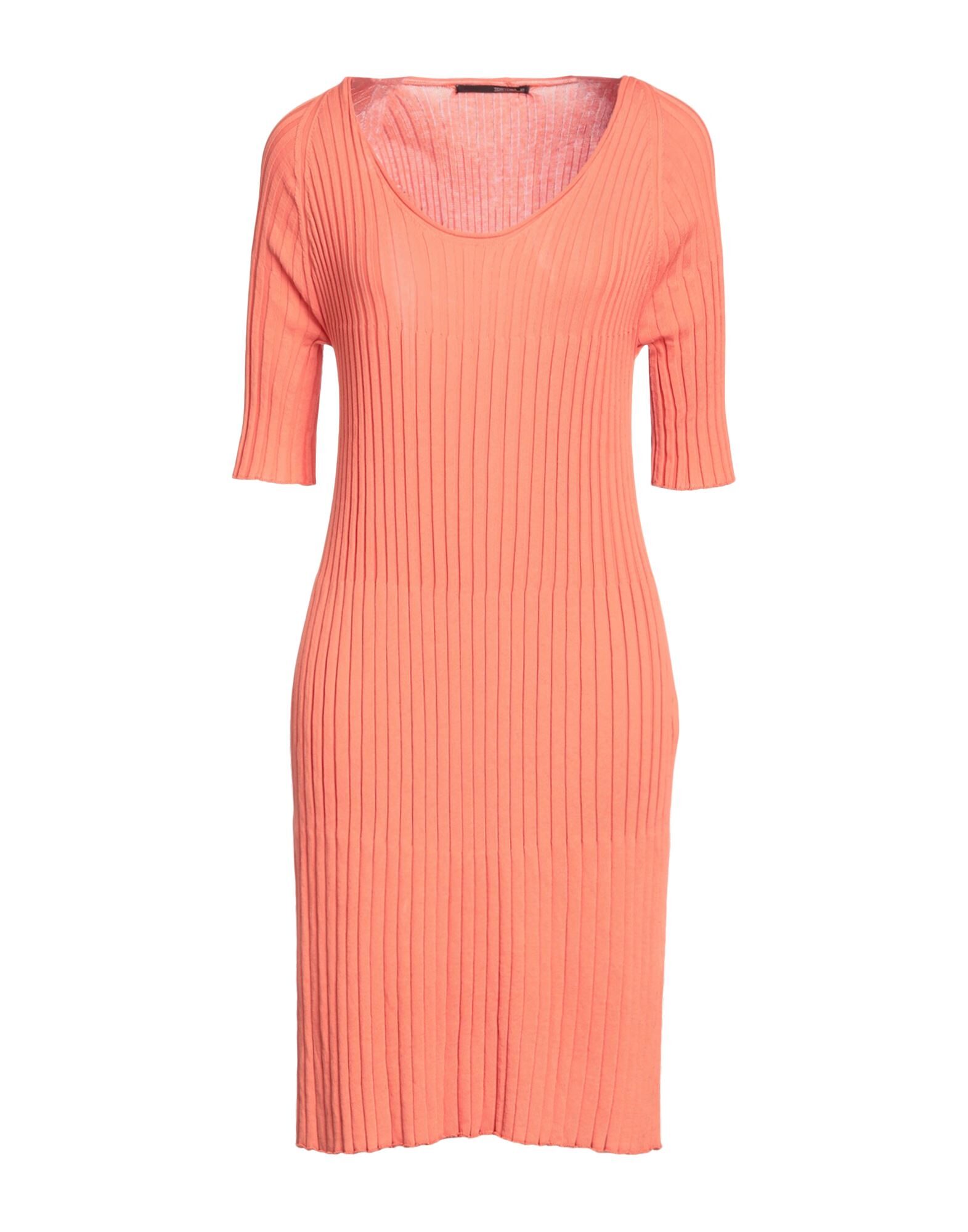 TORTONA 21 - Midi dresses