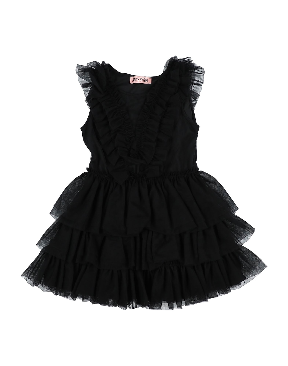 ANIYE BY - Robes fille
