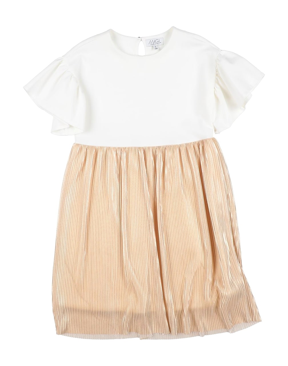 MAGIL - Kids’ dresses