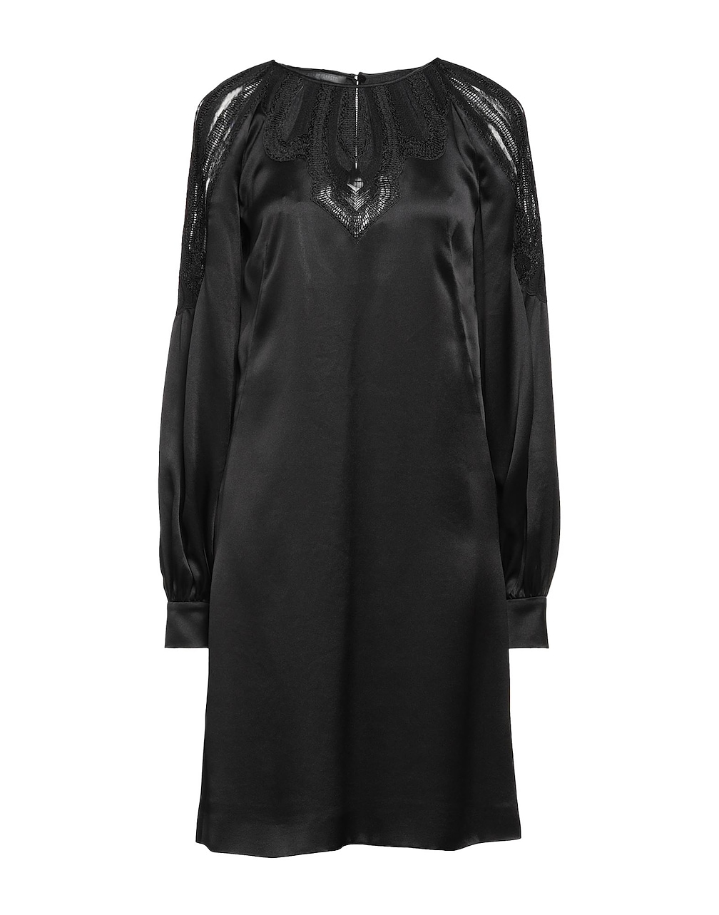 ALBERTA FERRETTI - Vestiti midi