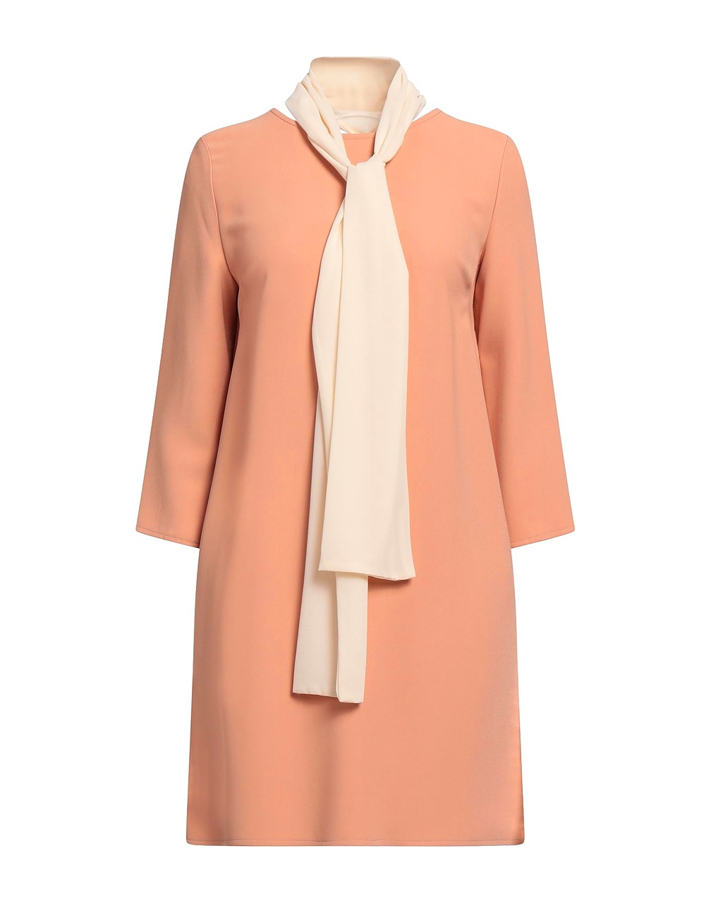 ELISABETTA FRANCHI - Robes courtes