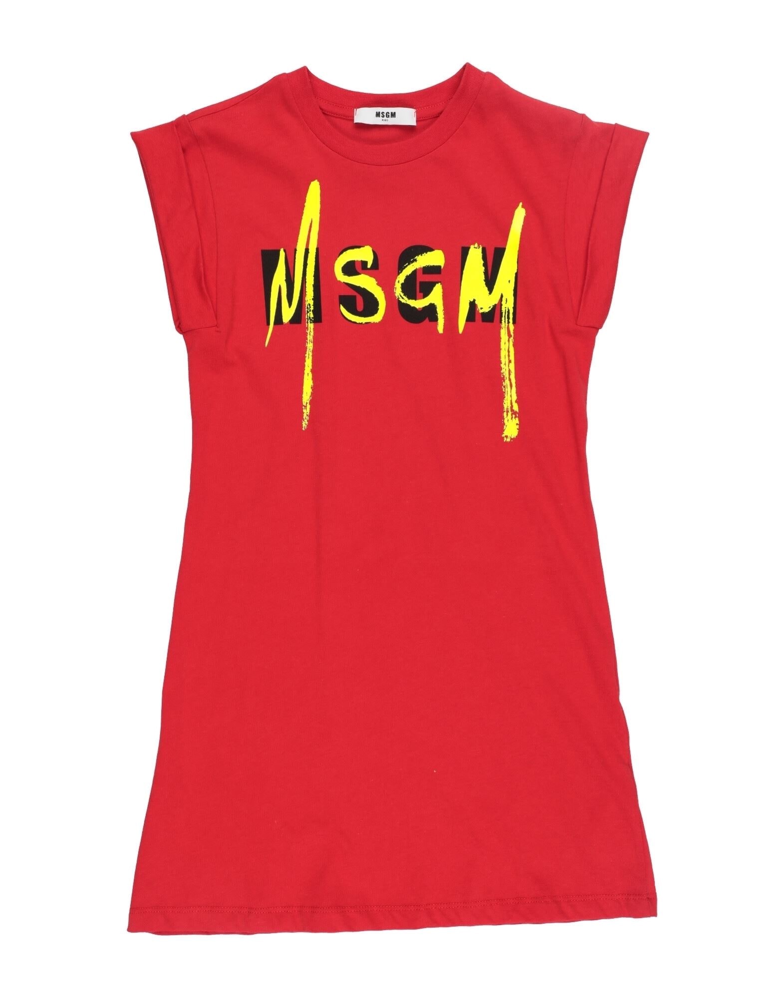 MSGM - Kinderkleider