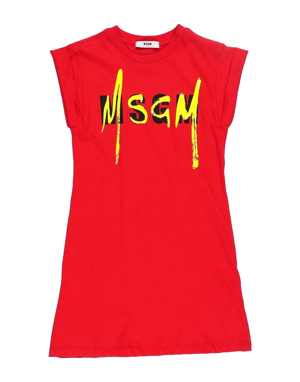 MSGM - Kids’ dresses