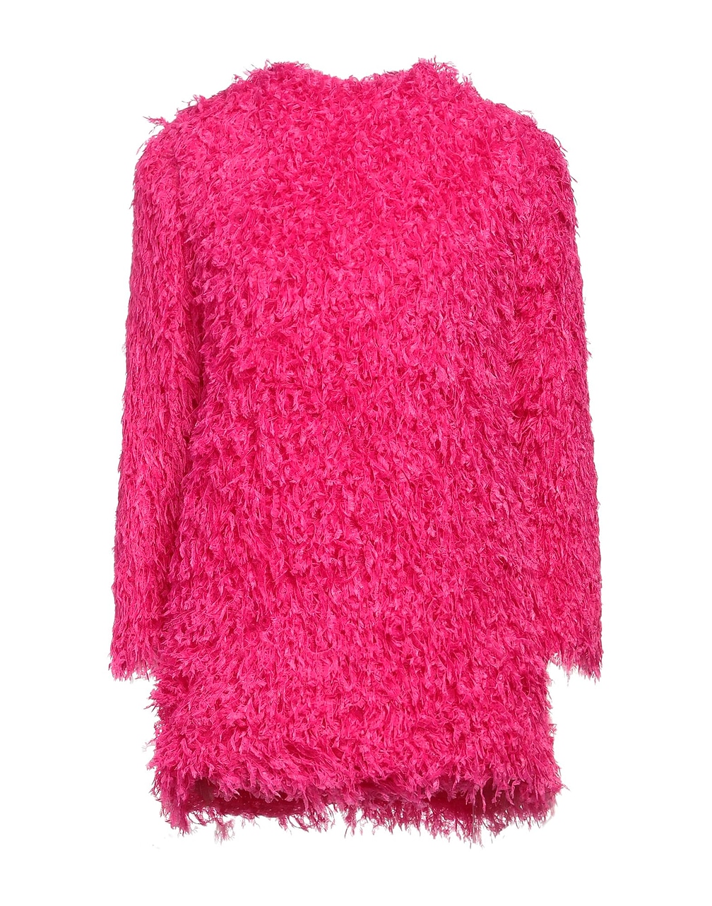 5RUE - Mini dresses