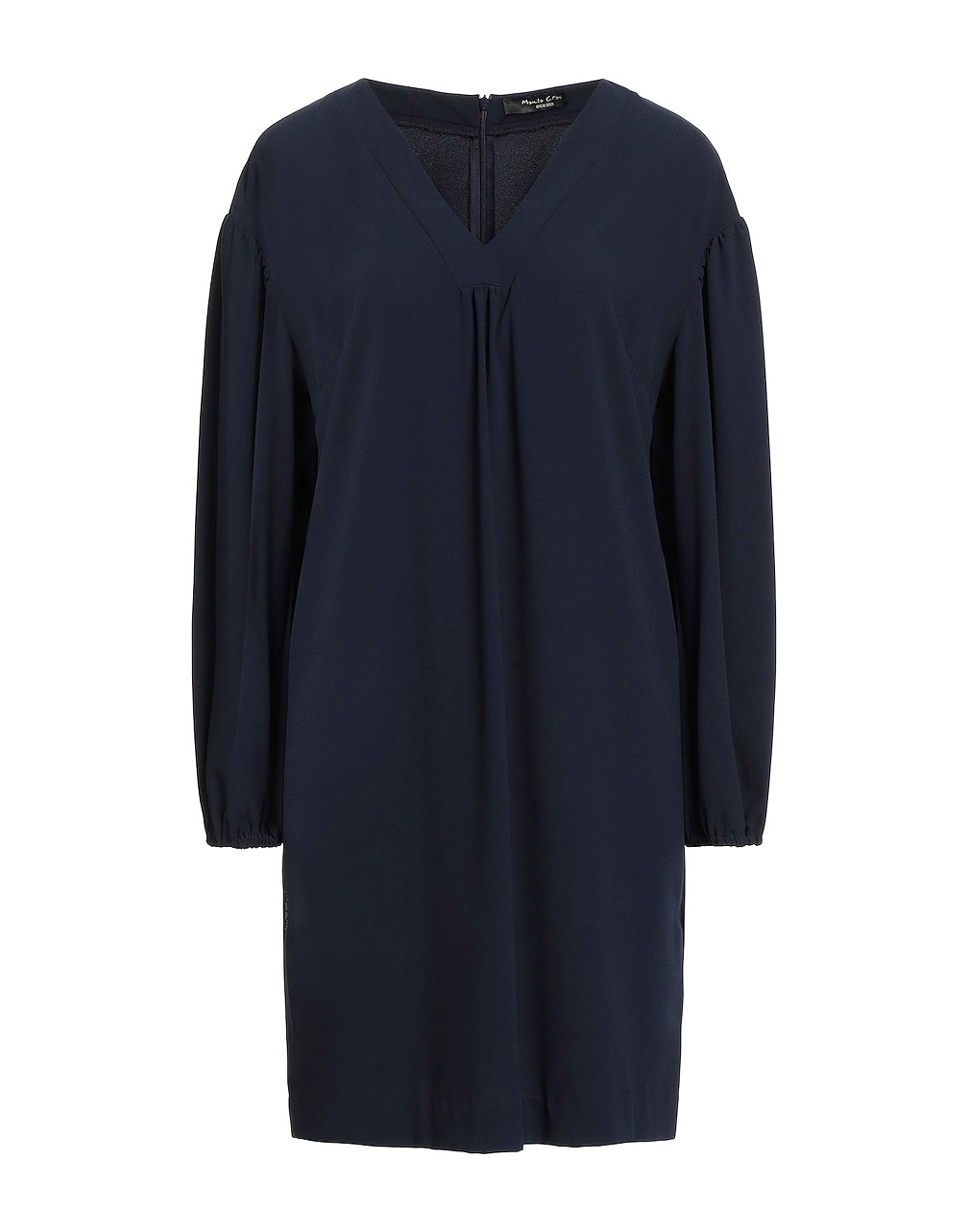 MANILA GRACE - Mini dresses