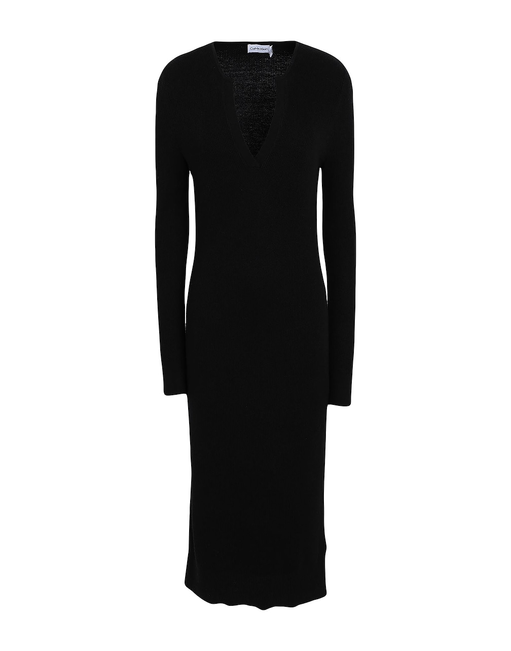 CALVIN KLEIN - Robes midi
