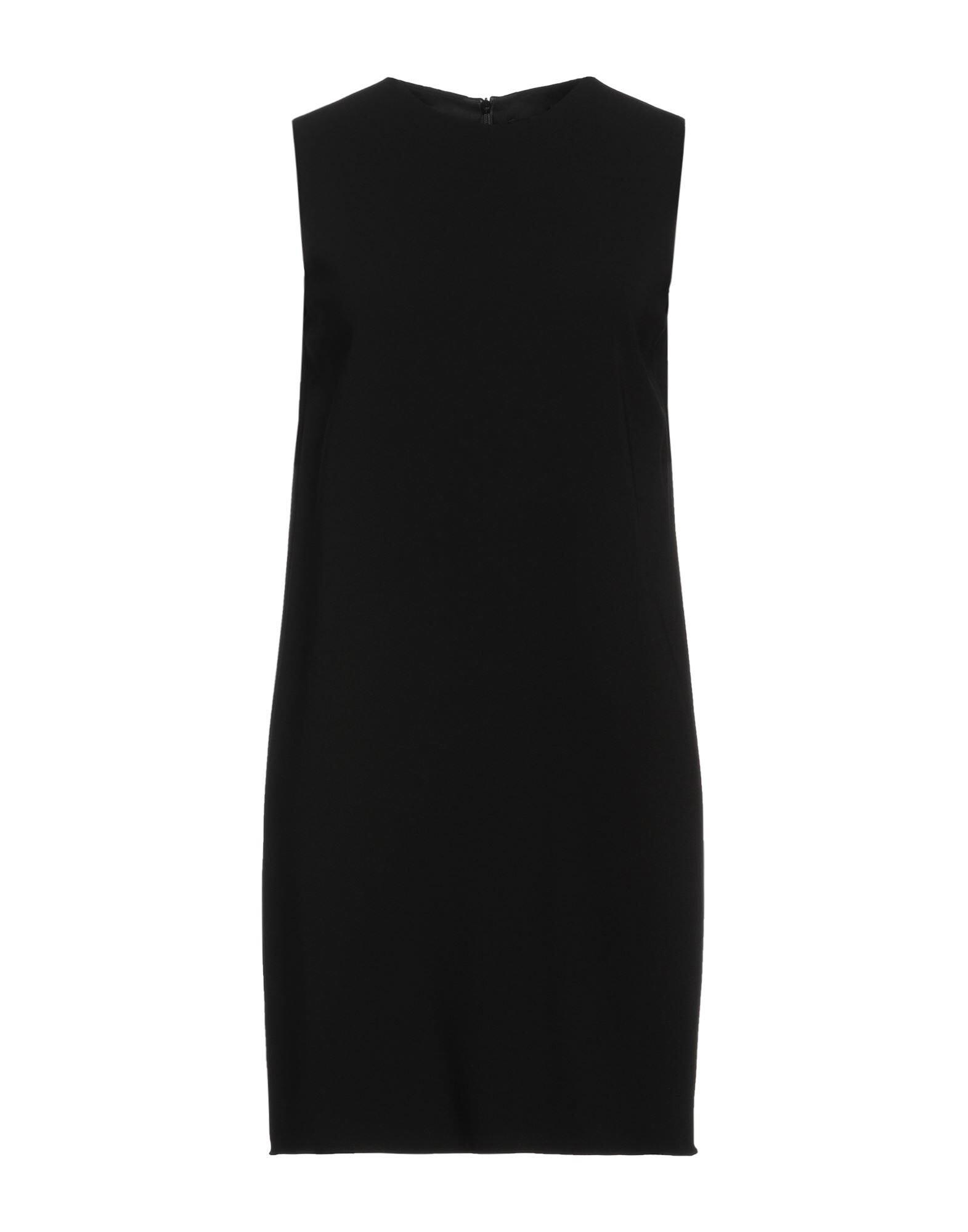 THEORY - Mini dresses