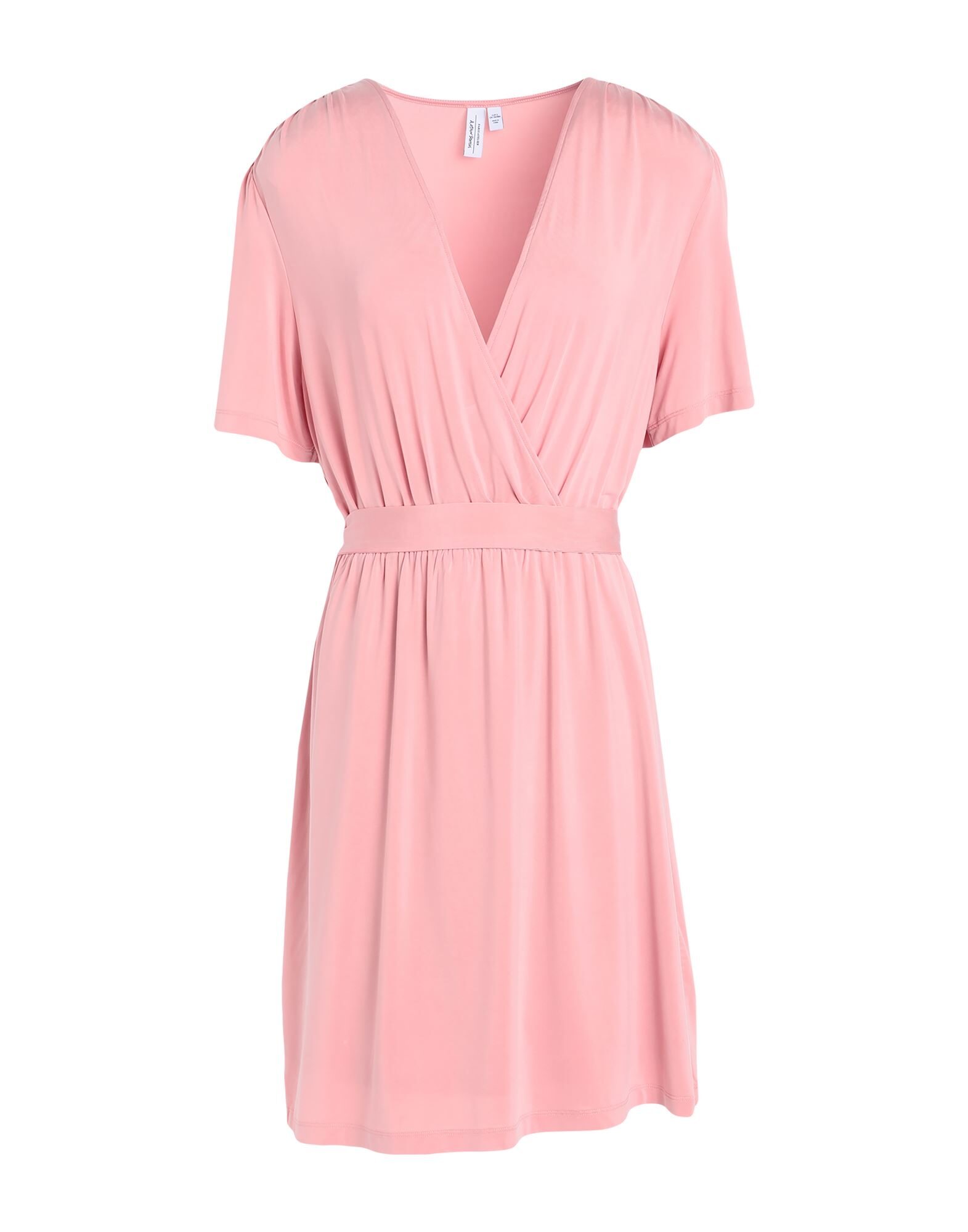 & OTHER STORIES - Mini dresses