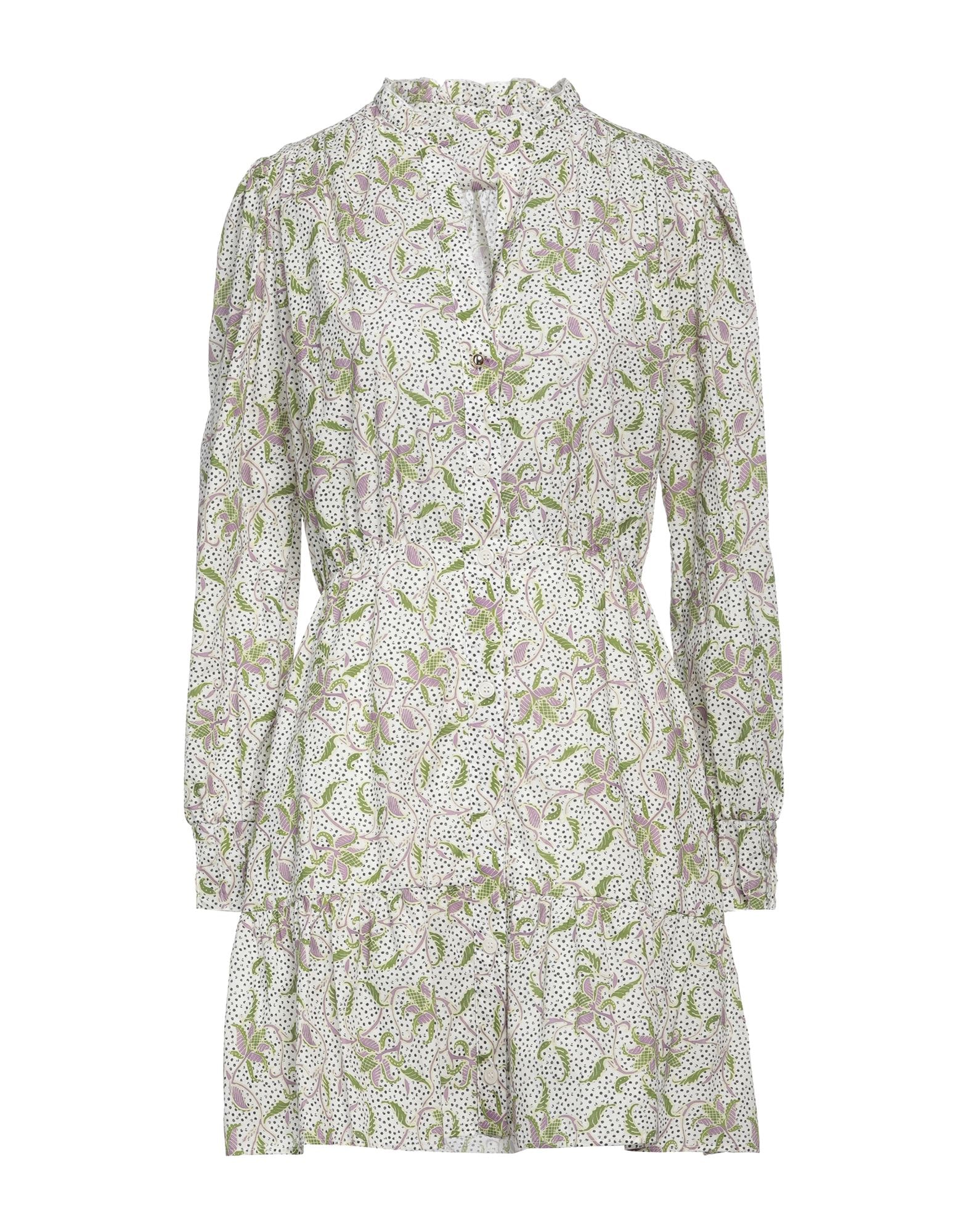 PINKO - Robes courtes