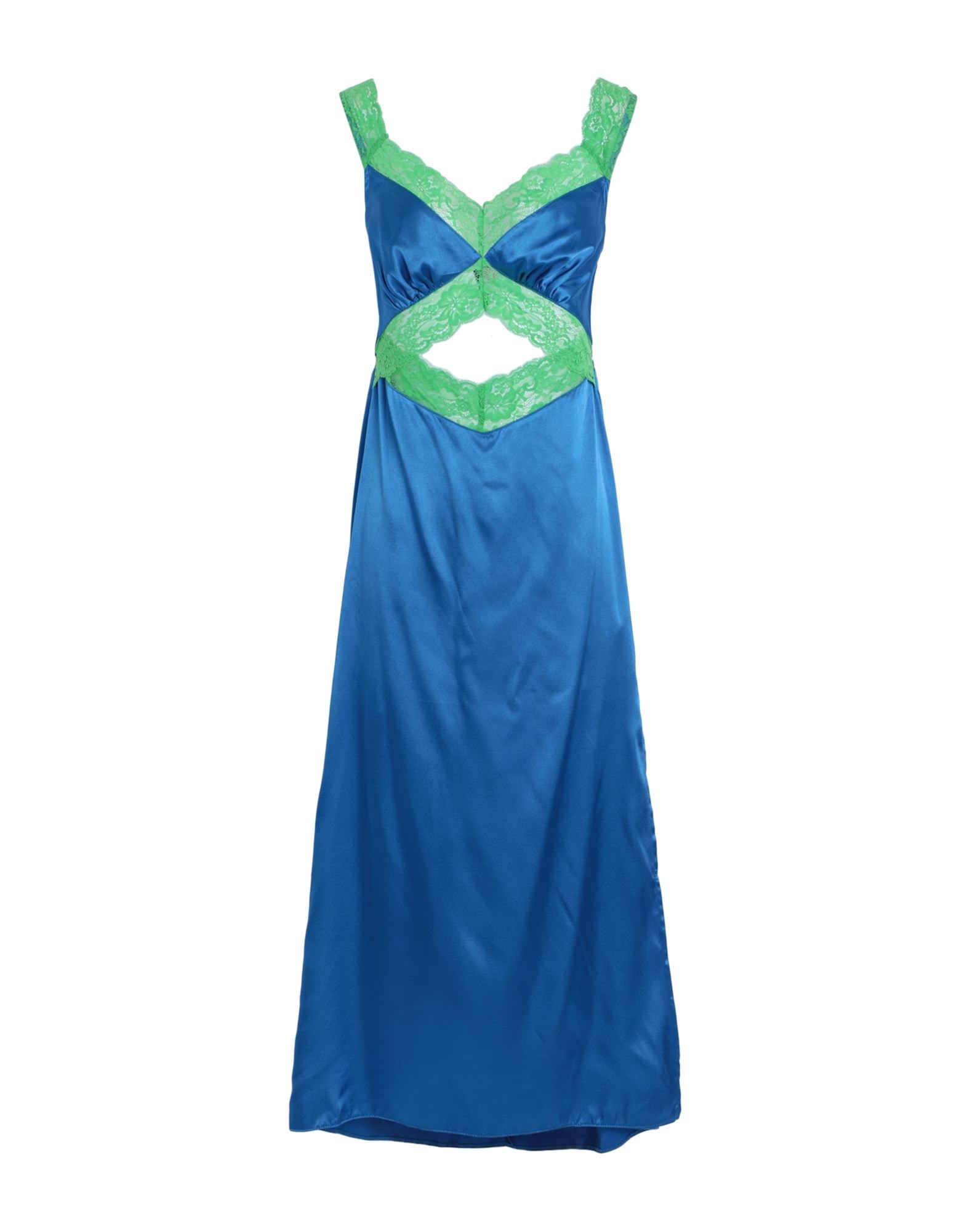 TOPSHOP - Vestiti midi