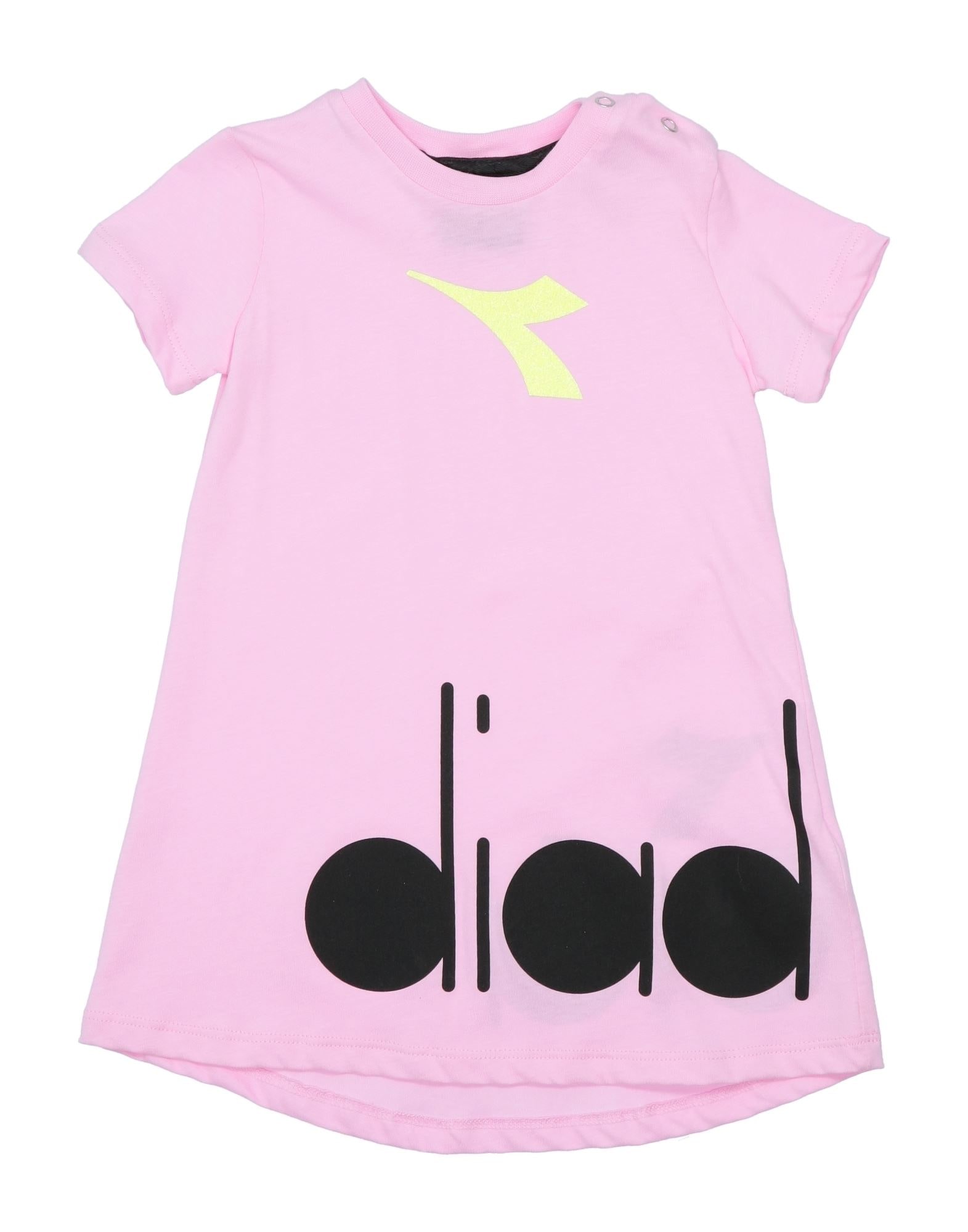 DIADORA - Baby dresses