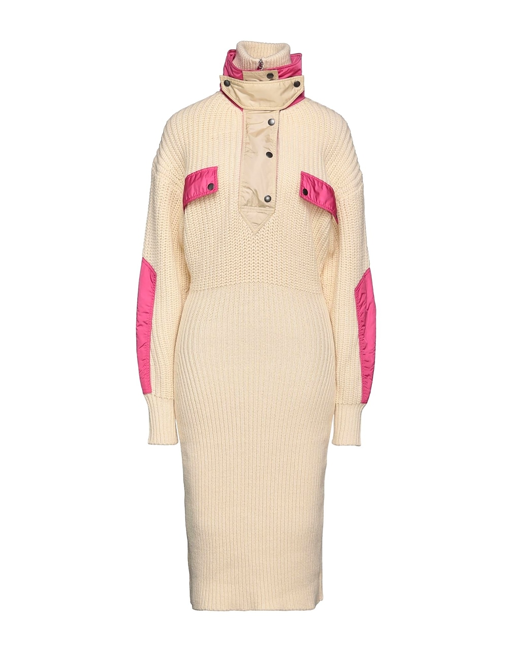 ISABEL MARANT - Midi dresses