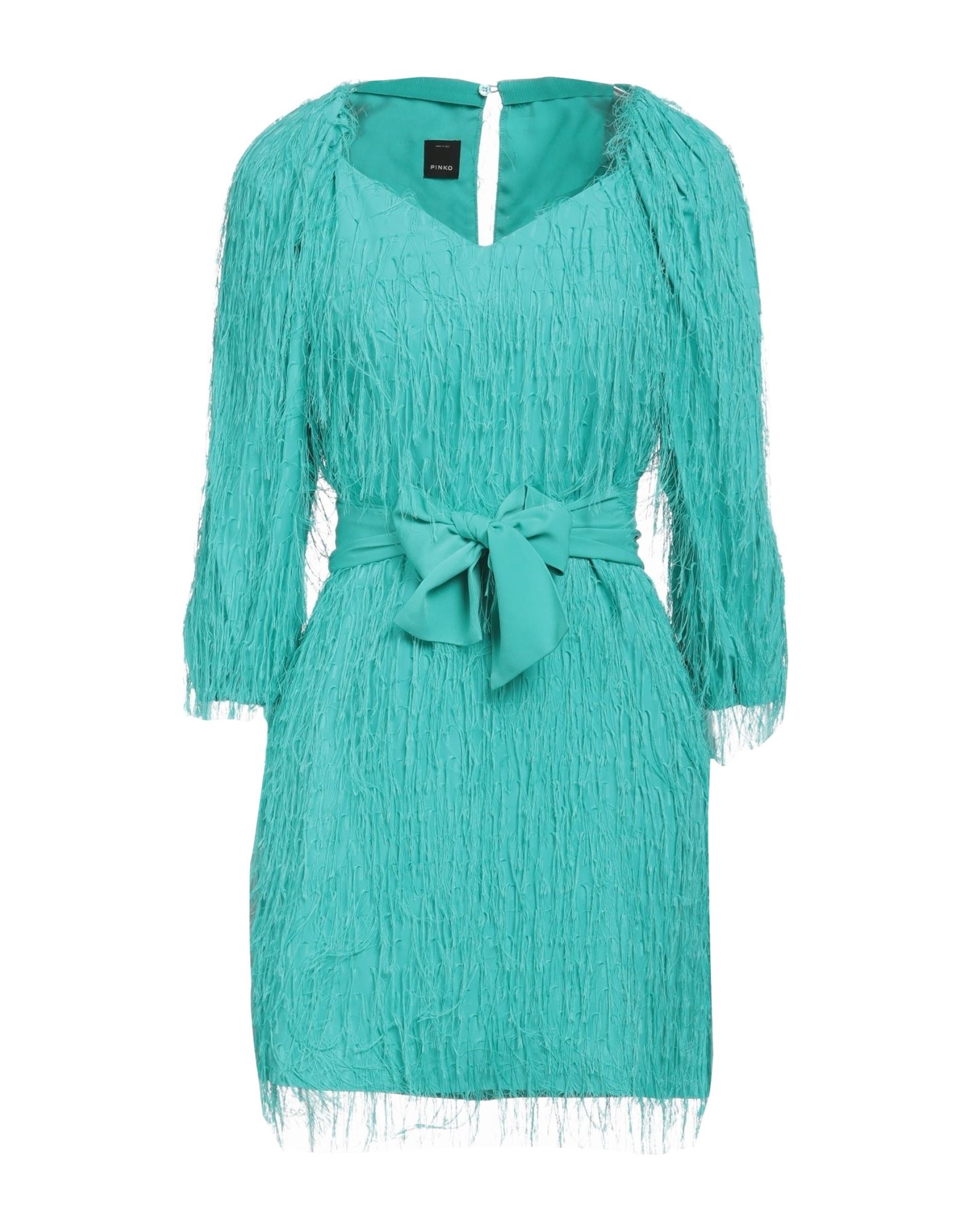PINKO - Minivestidos