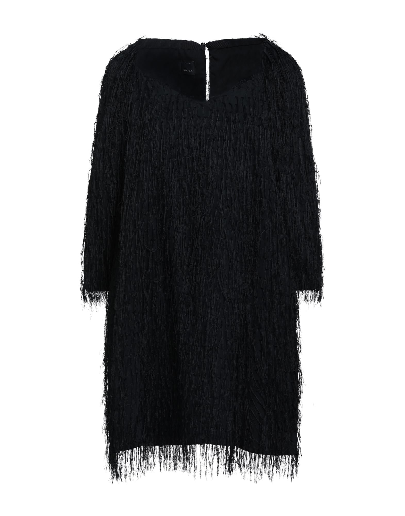 PINKO - Mini dresses