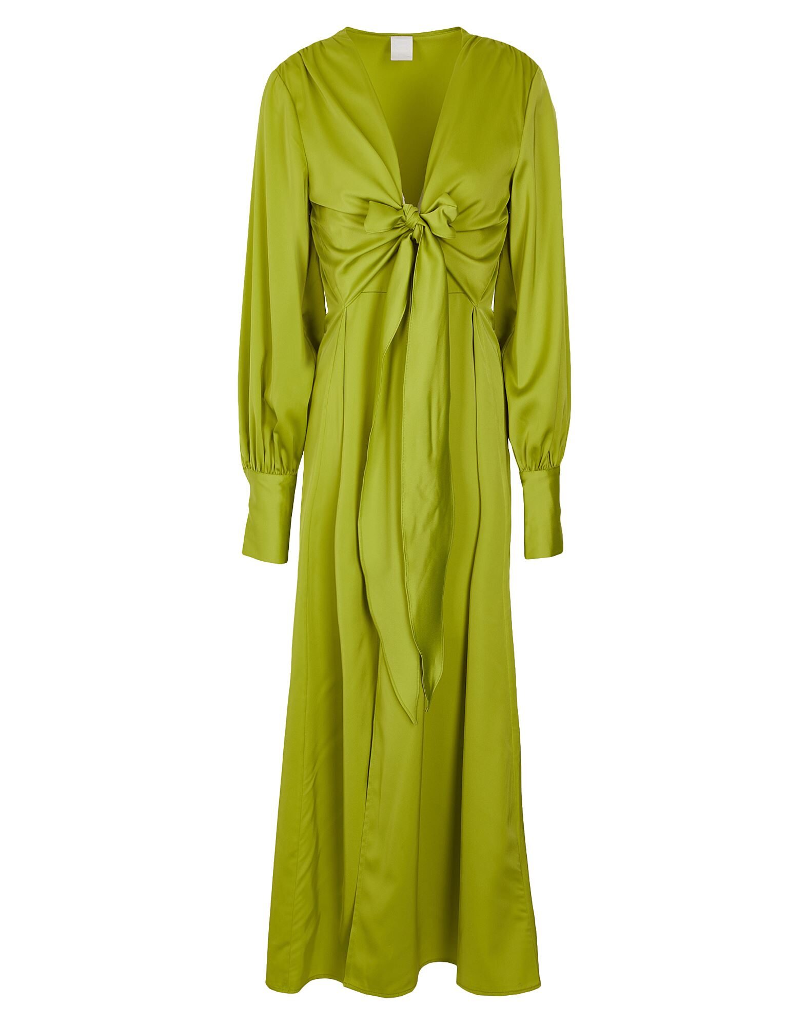 8 by YOOX - Maxi dresses