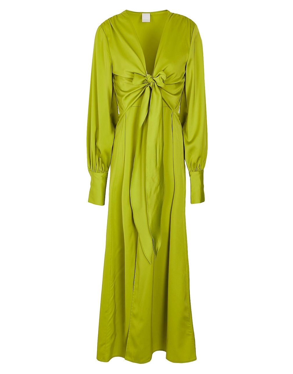 8 by YOOX - Maxi dresses