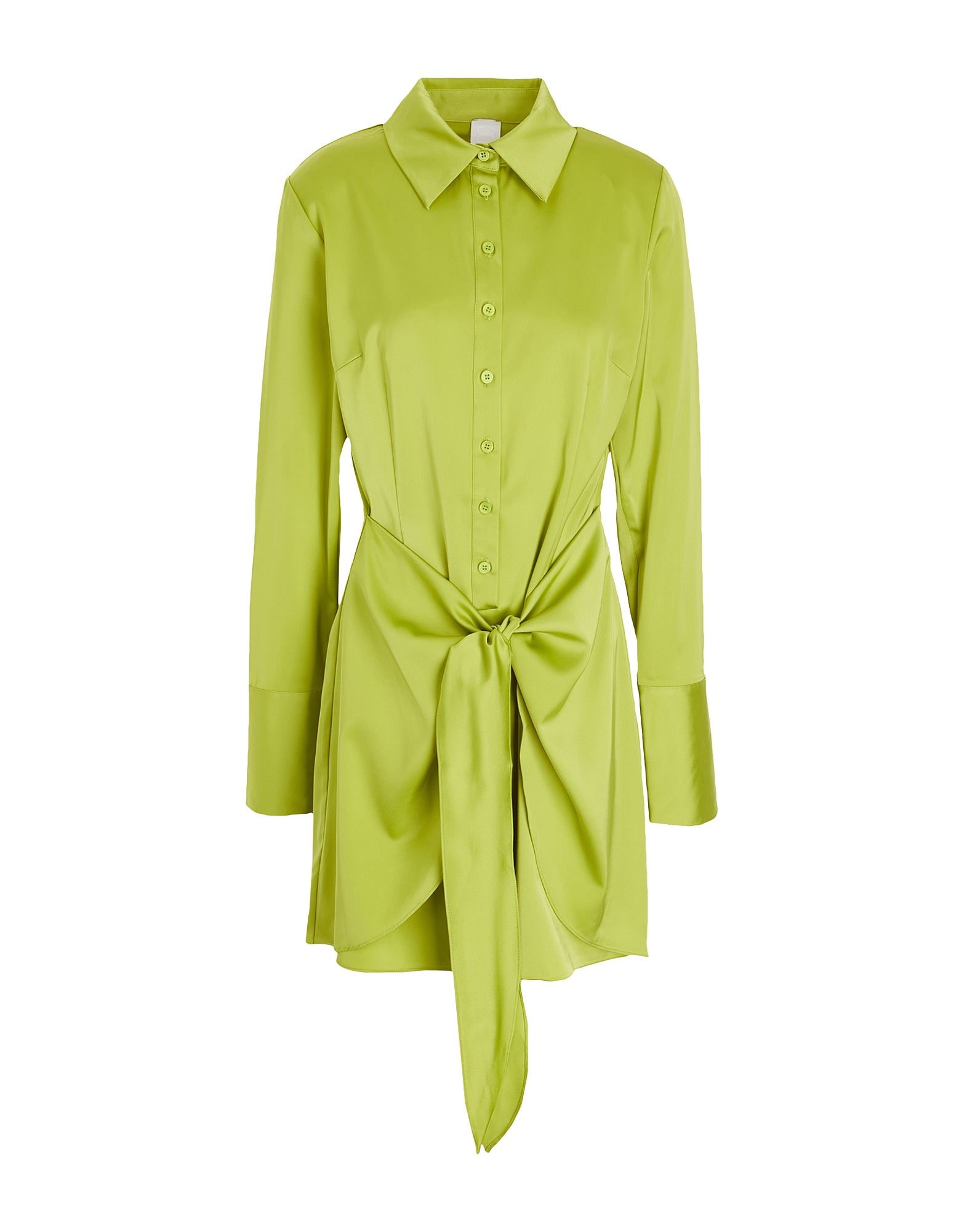 8 by YOOX - Robes courtes