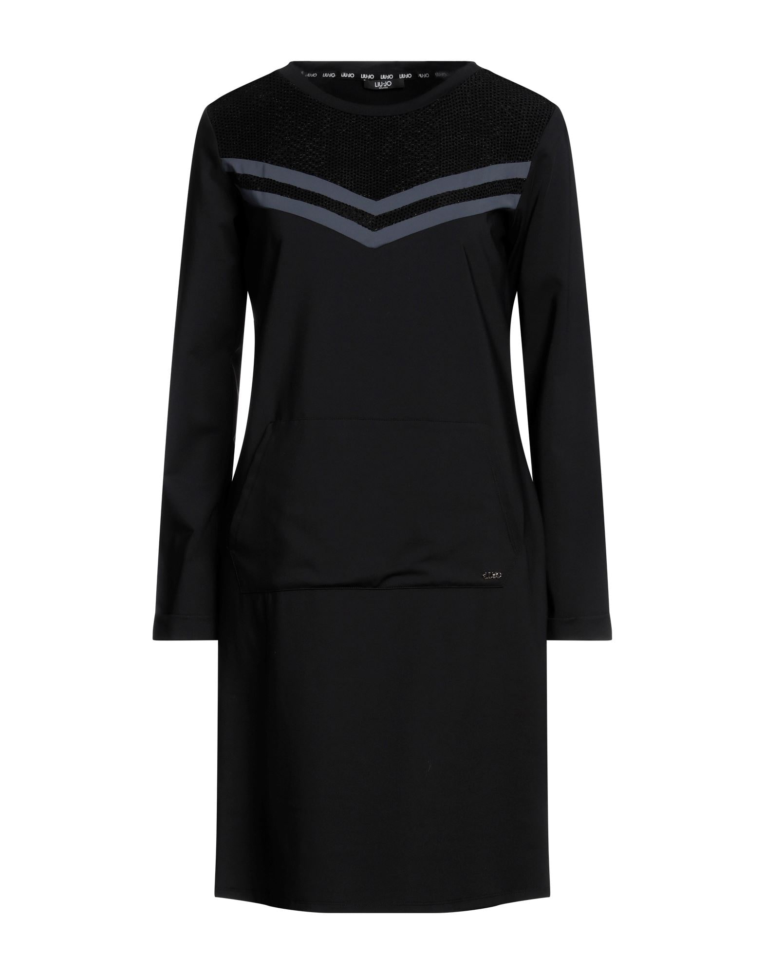 LIU •JO - Mini dresses