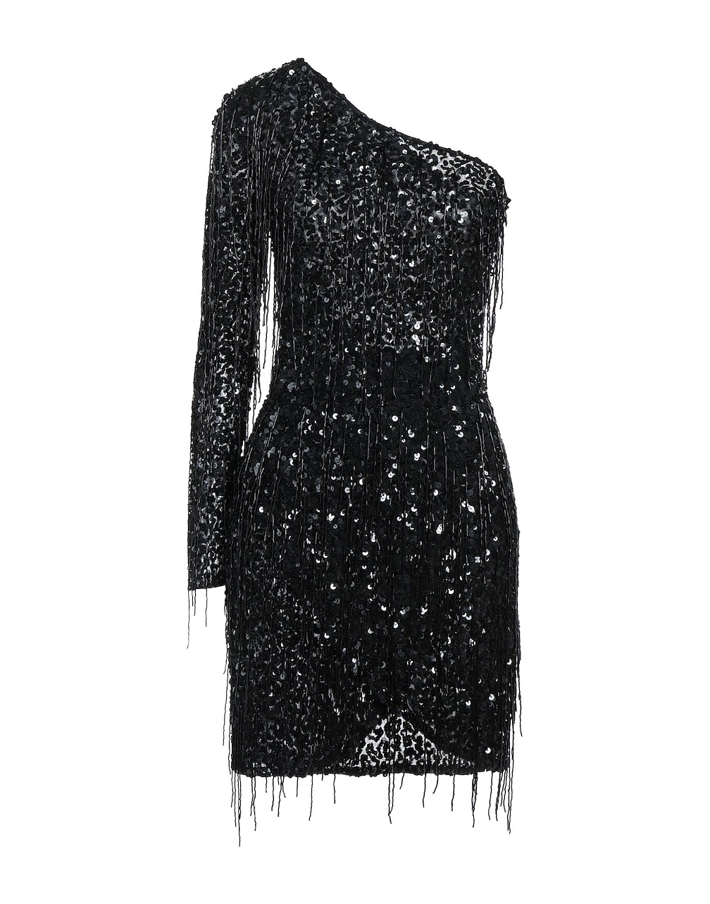 ELISABETTA FRANCHI - Mini-Kleider