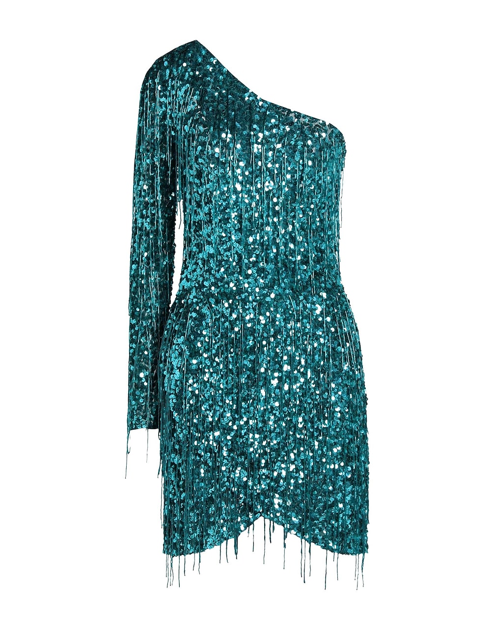 ELISABETTA FRANCHI - Minivestidos