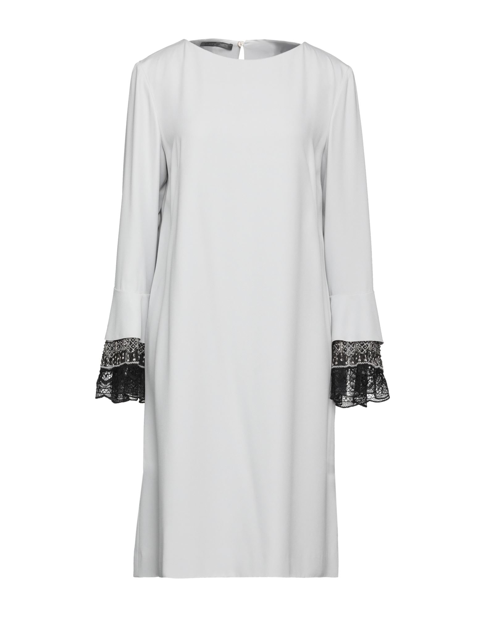 ALBERTA FERRETTI - Mini dresses