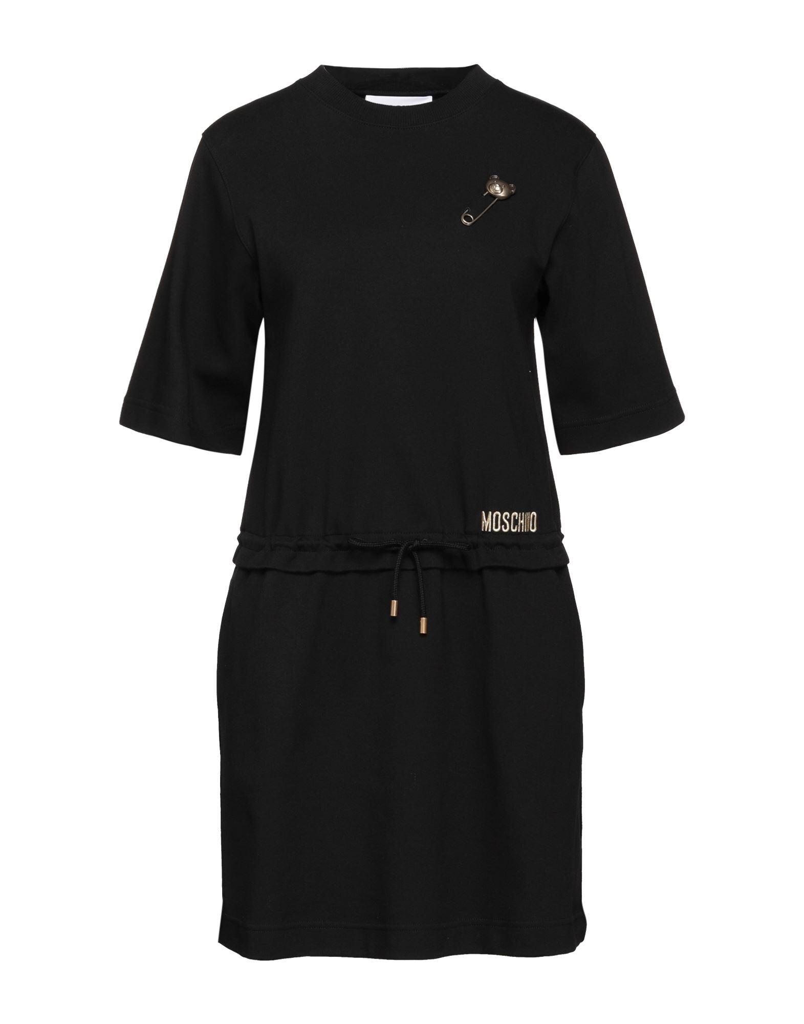 MOSCHINO - Короткие платья