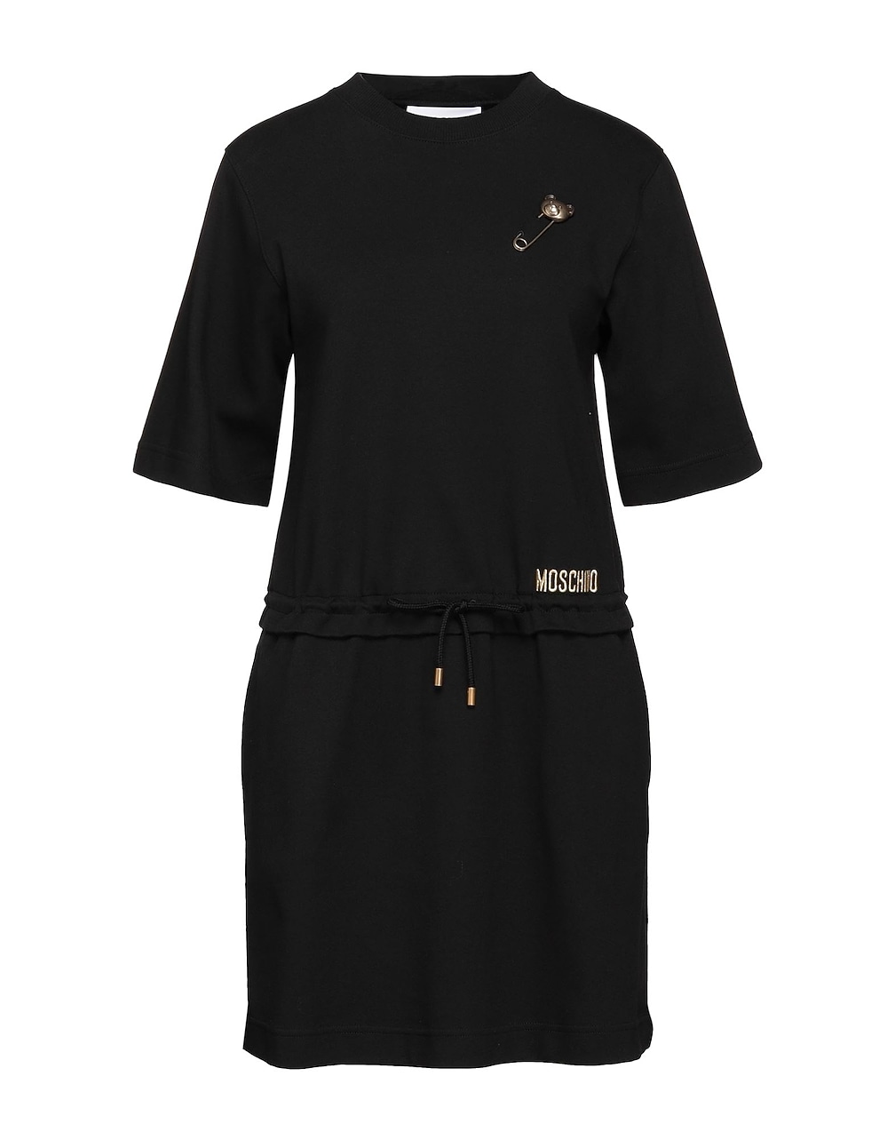 MOSCHINO - Mini dresses