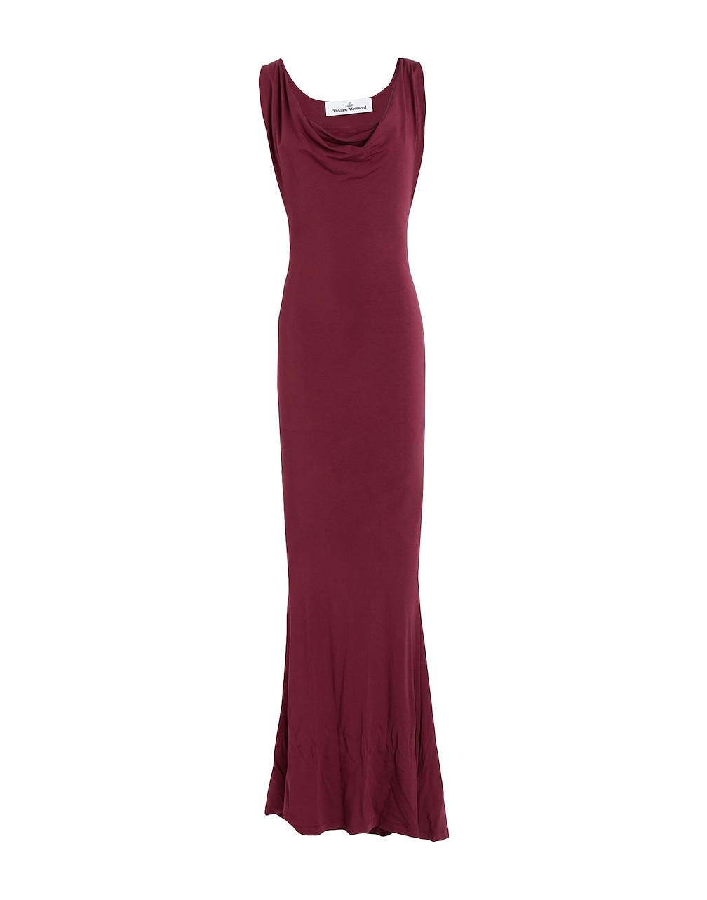 VIVIENNE WESTWOOD - Maxi dresses