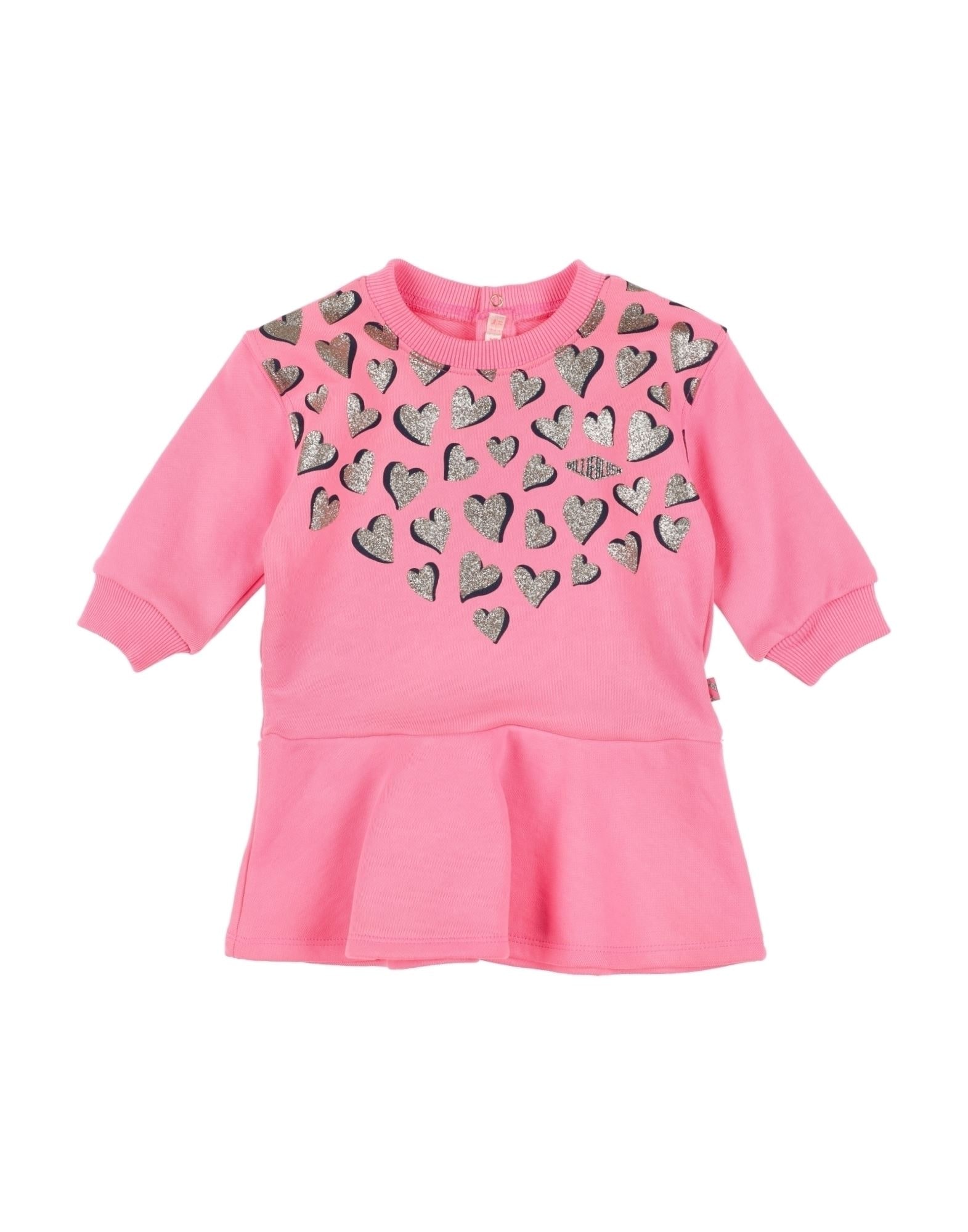 BILLIEBLUSH - Baby dresses