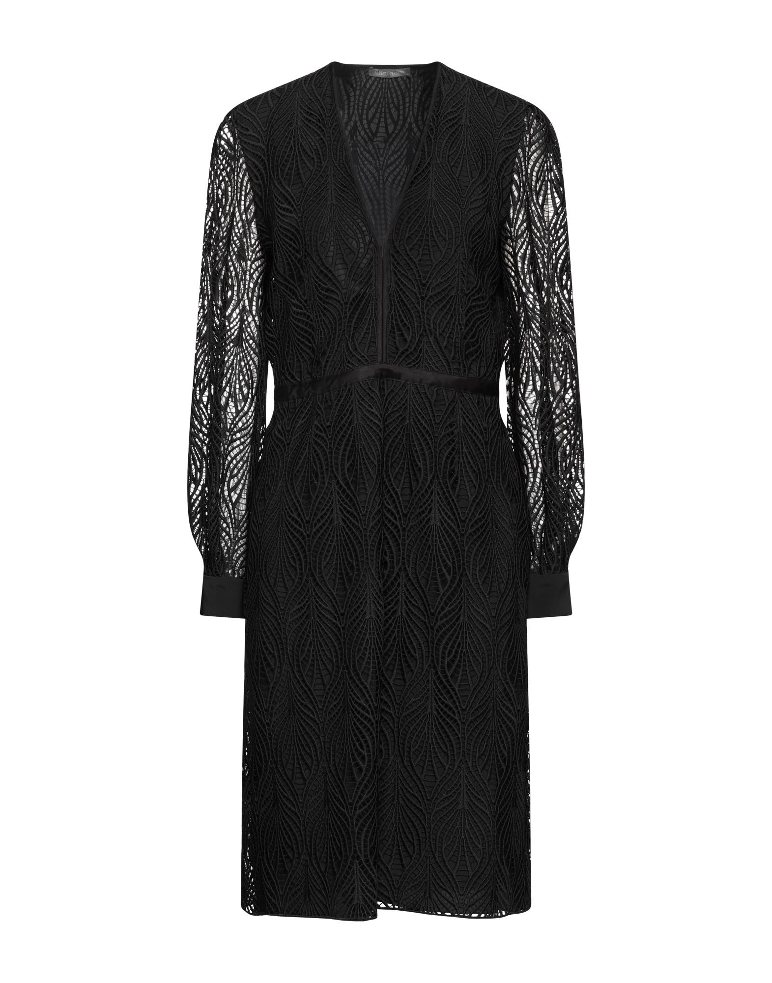 ALBERTA FERRETTI - Robes midi