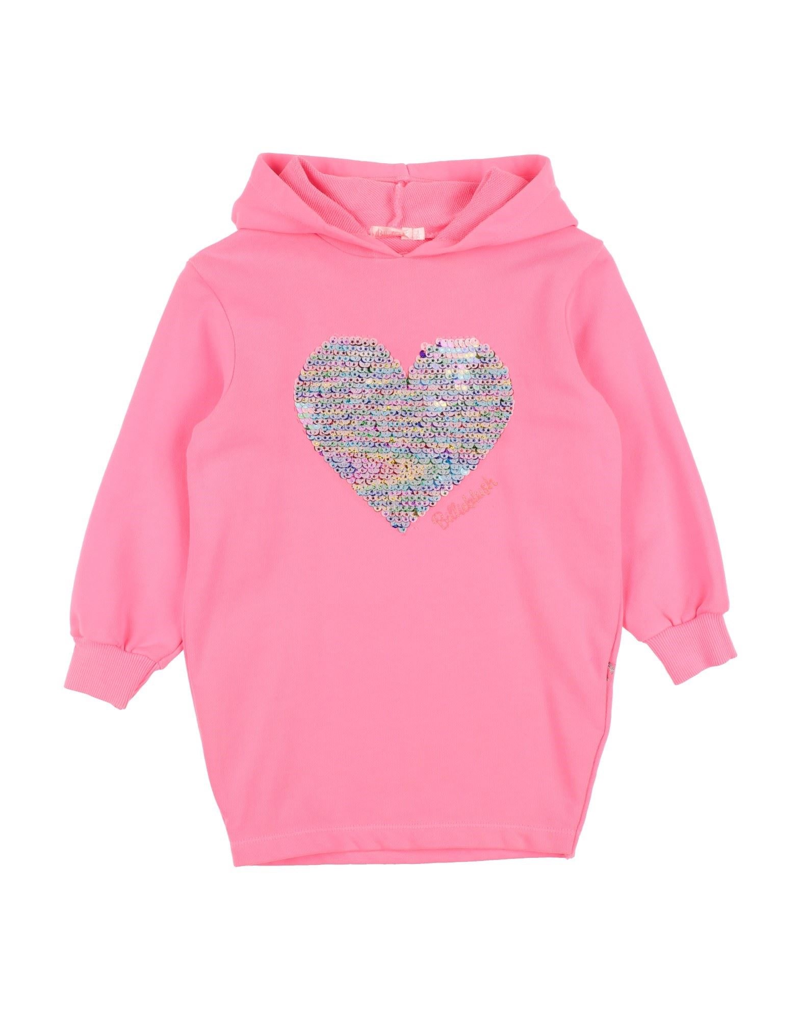 BILLIEBLUSH - Kids’ dresses