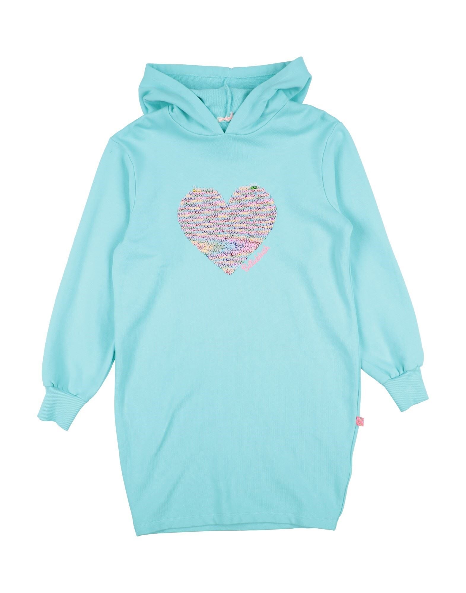 BILLIEBLUSH - Kids’ dresses