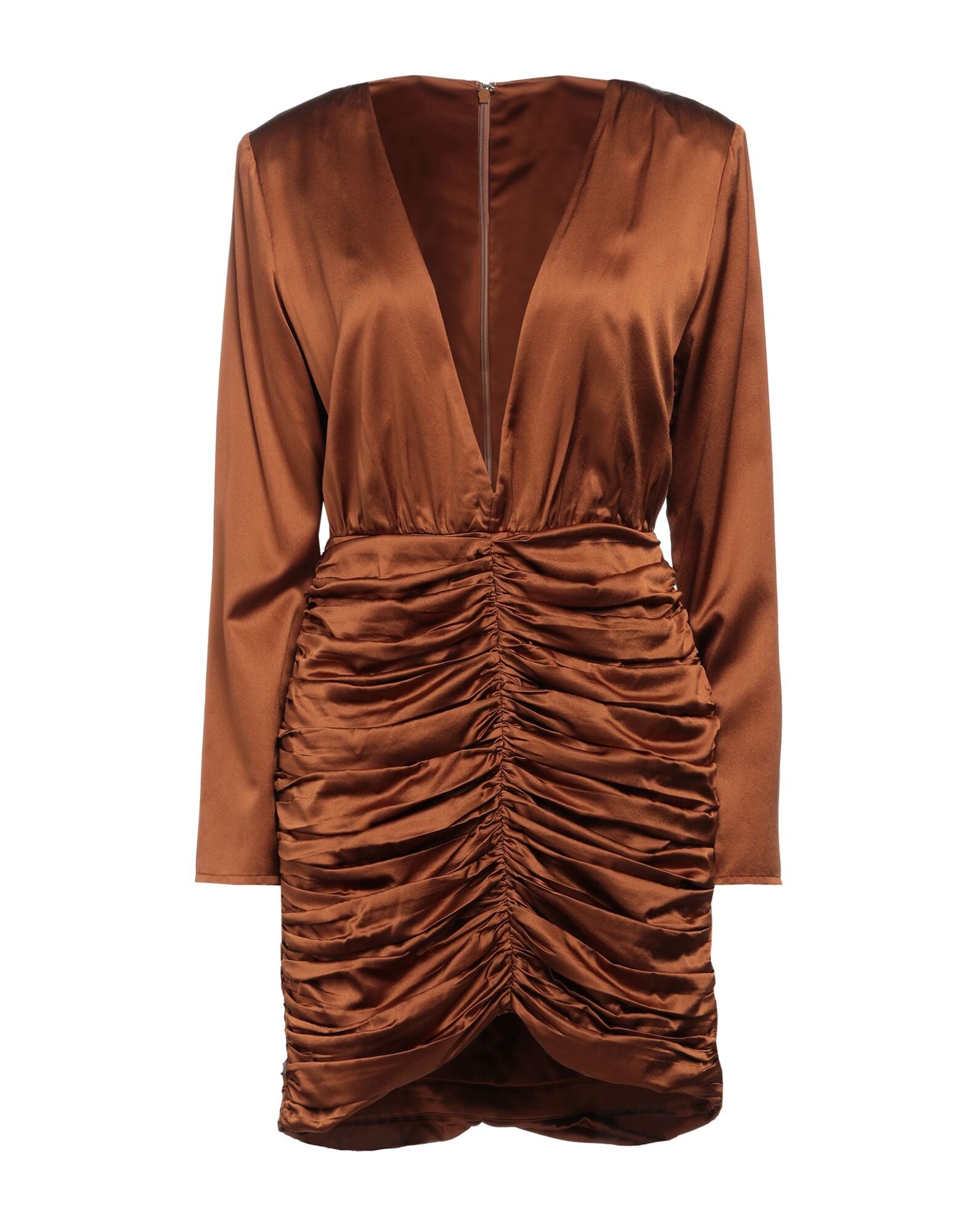 RETROFÊTE - Mini dresses