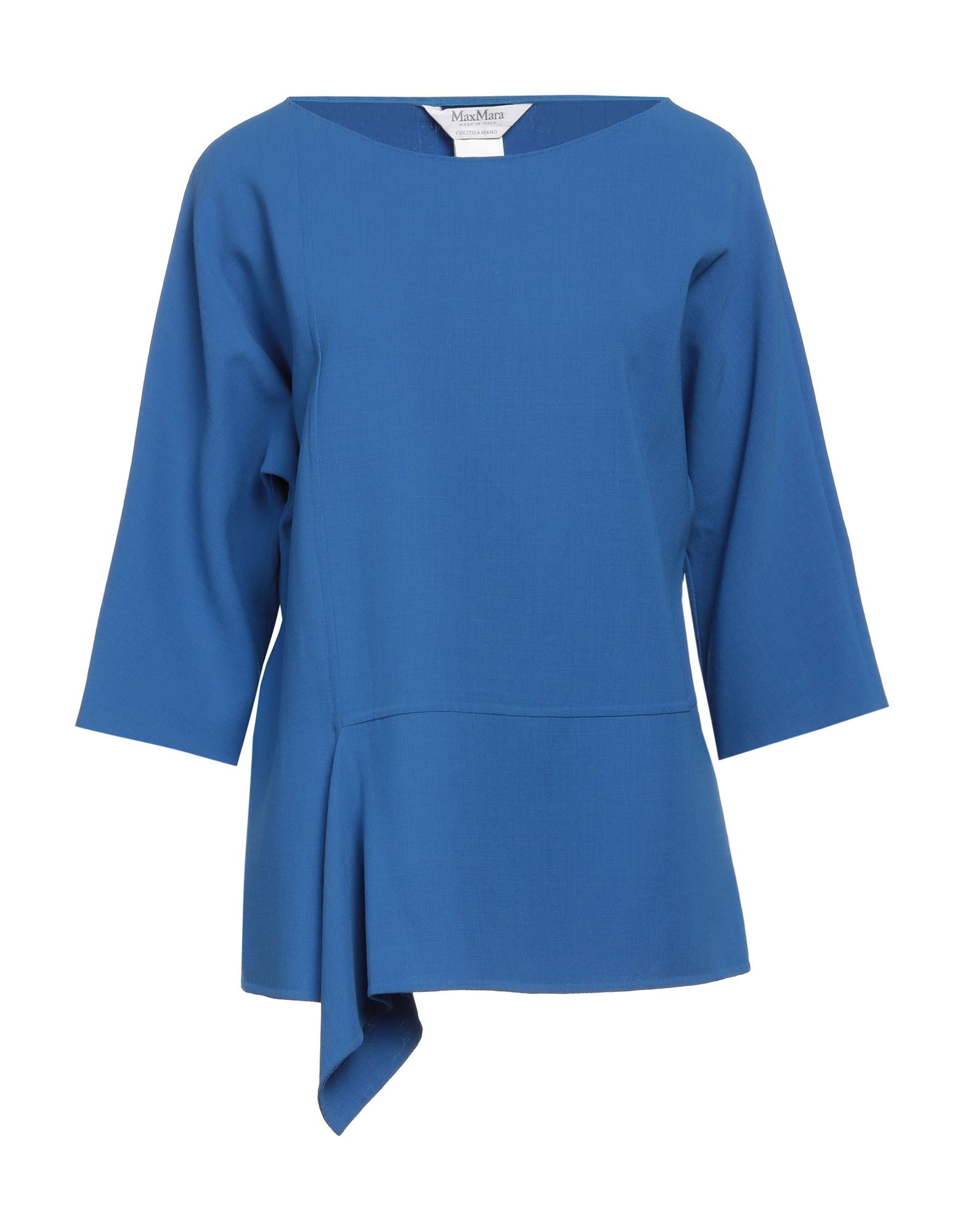 MAX MARA - トップス