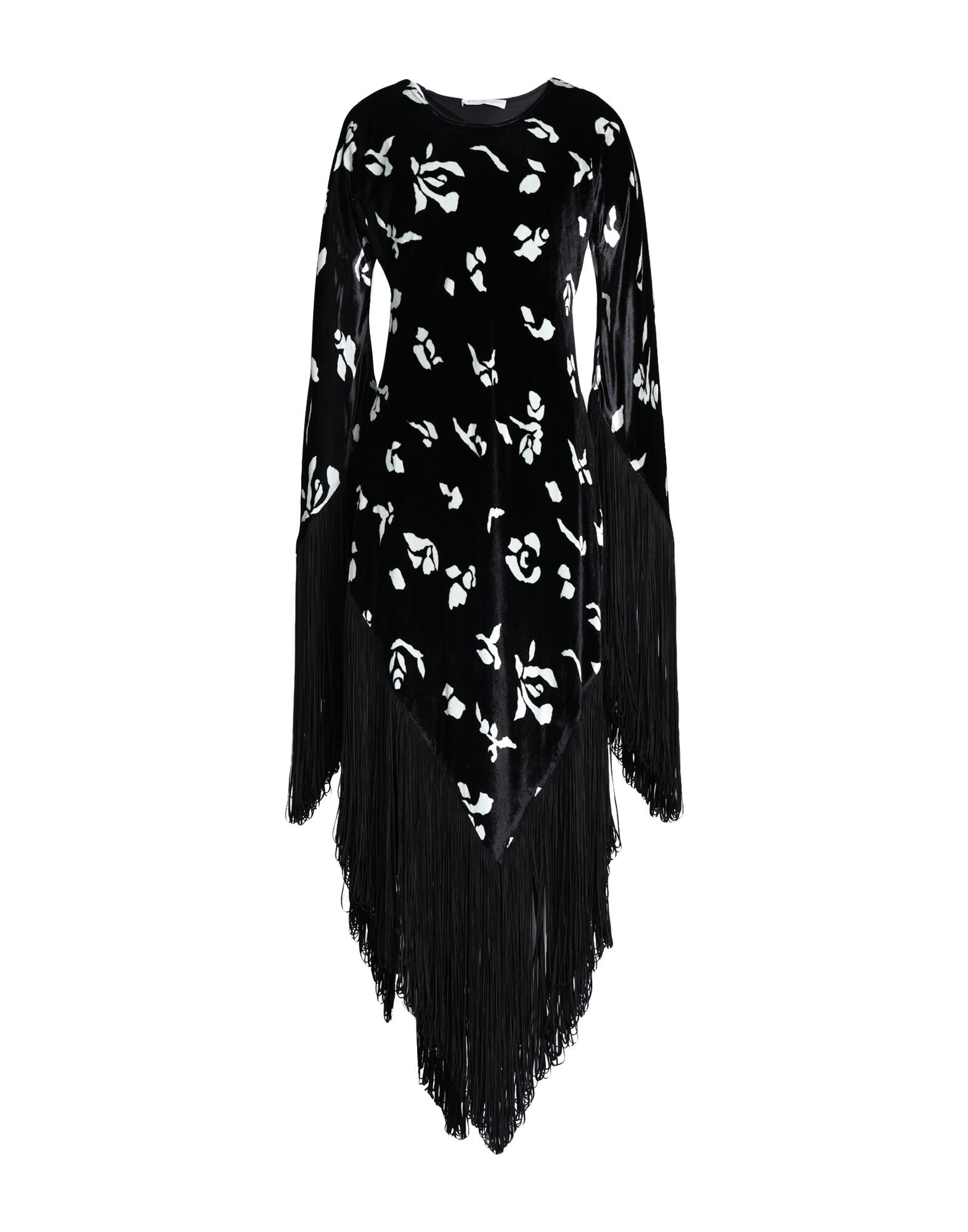 PHILOSOPHY di LORENZO SERAFINI - Maxi dresses