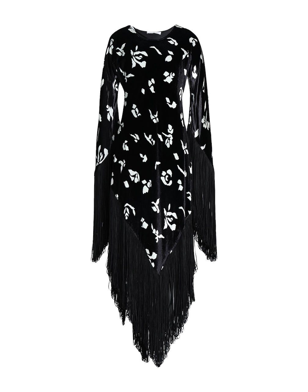 PHILOSOPHY di LORENZO SERAFINI - Maxi dresses