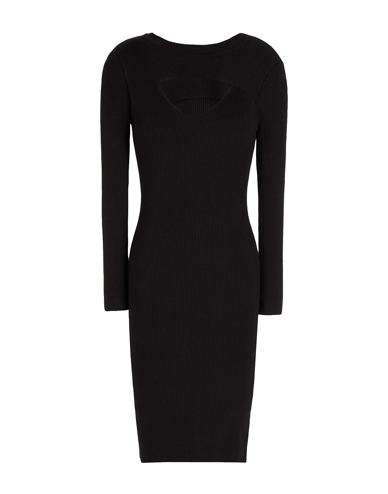 8 by YOOX - Mini dresses