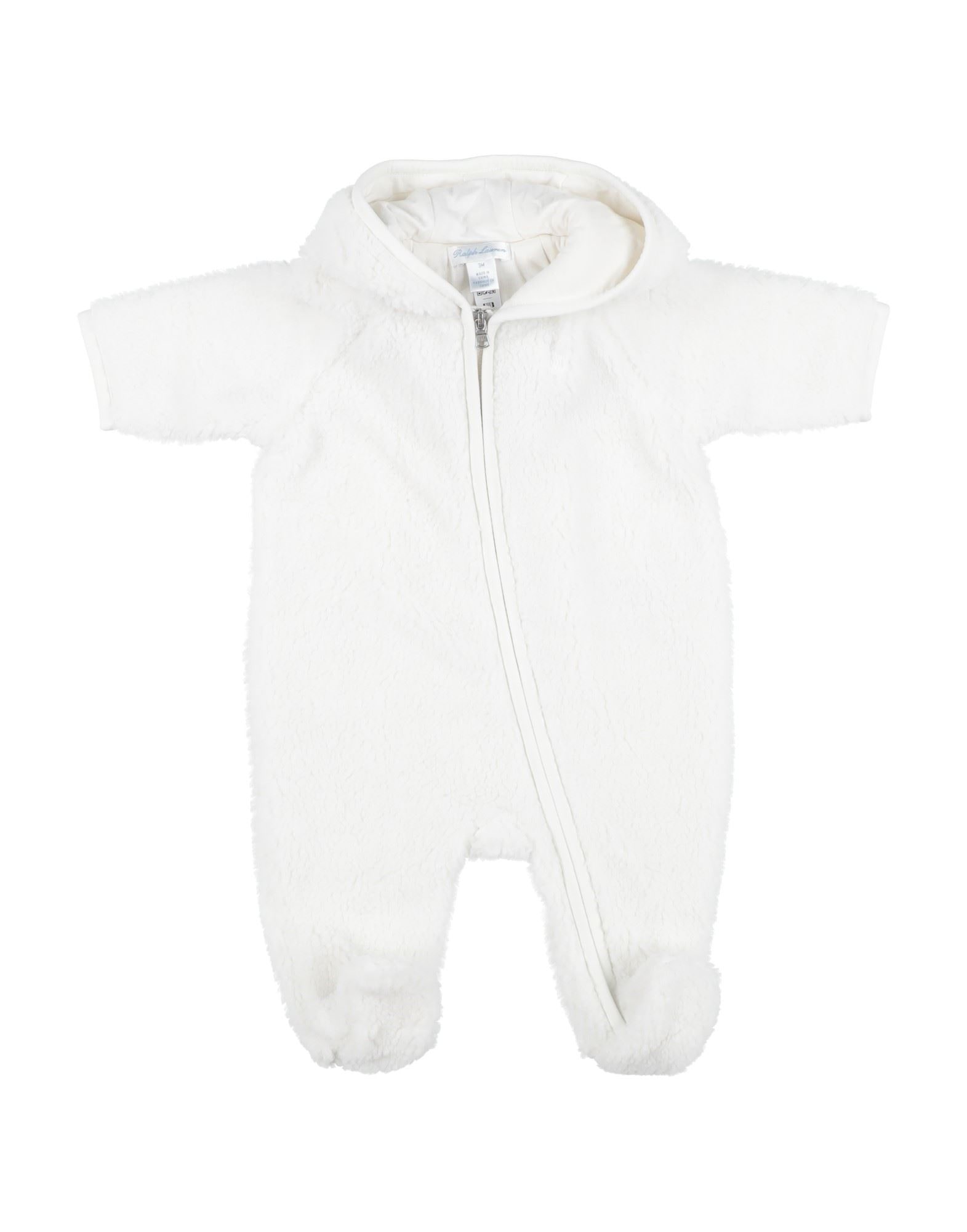 POLO RALPH LAUREN - Baby All-in-ones & Dungarees