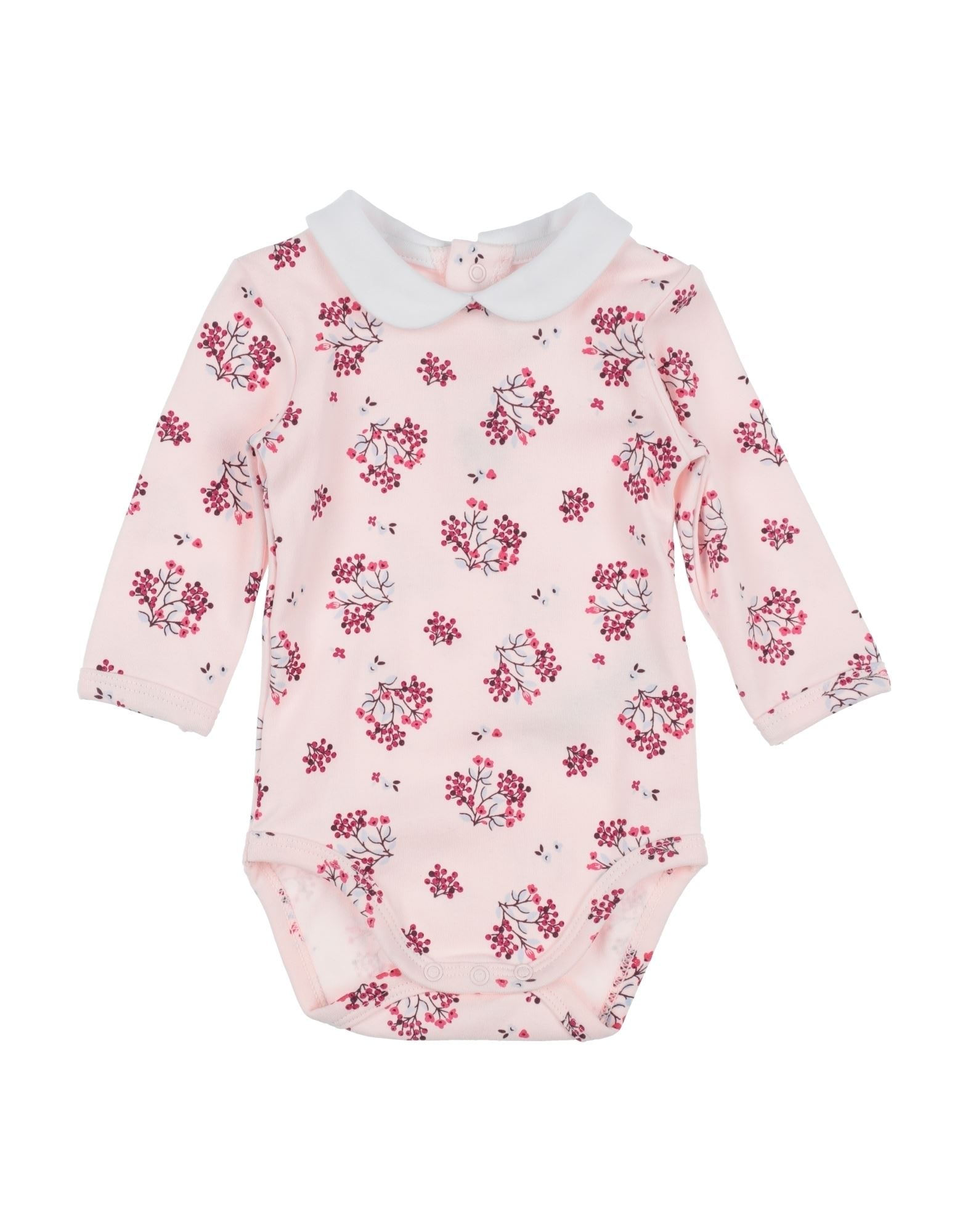 CARRÉMENT BEAU - Peleles