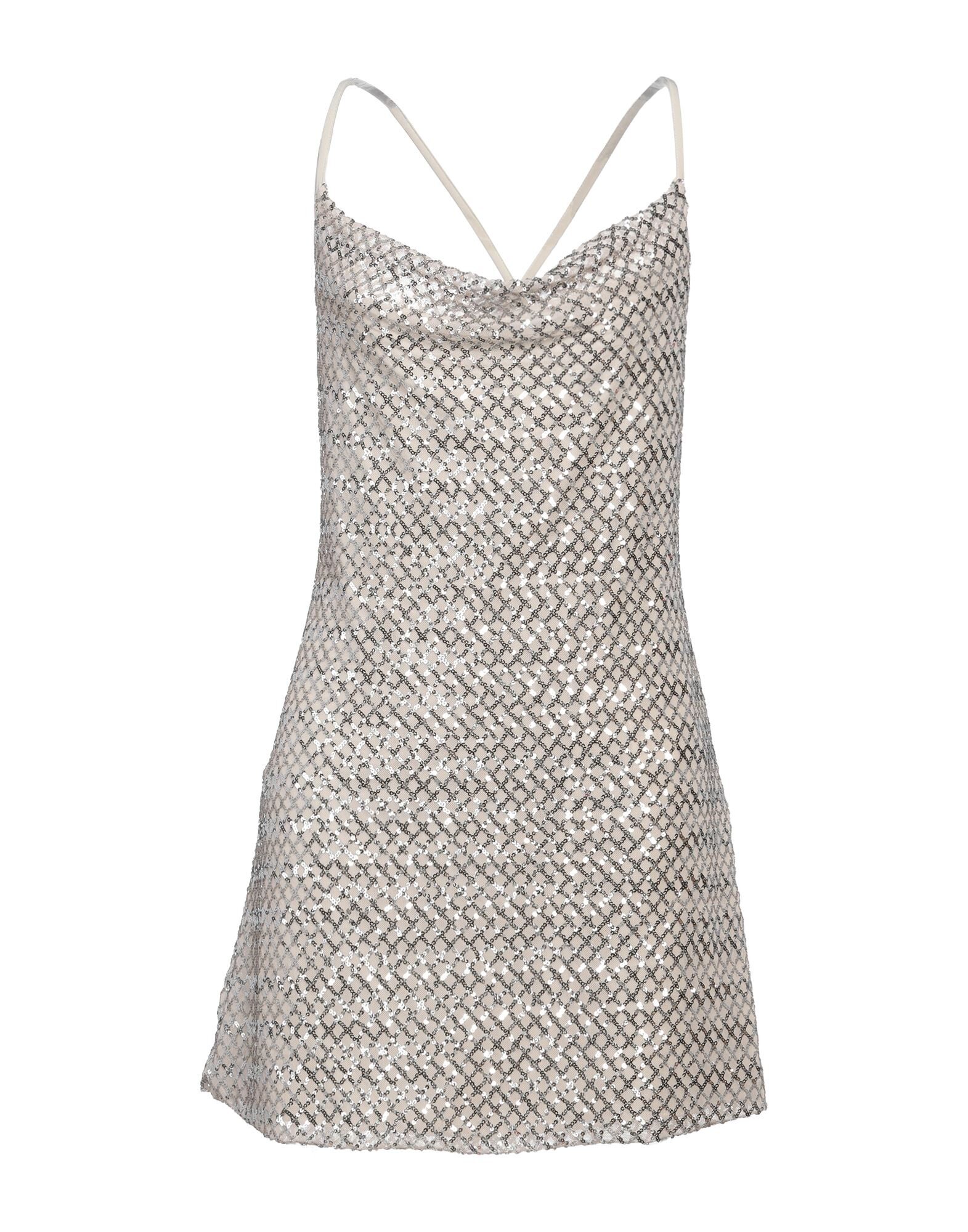 RINASCIMENTO - Mini dresses