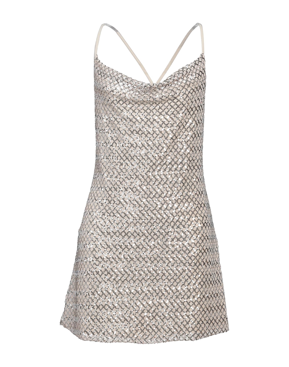 RINASCIMENTO - Mini dresses